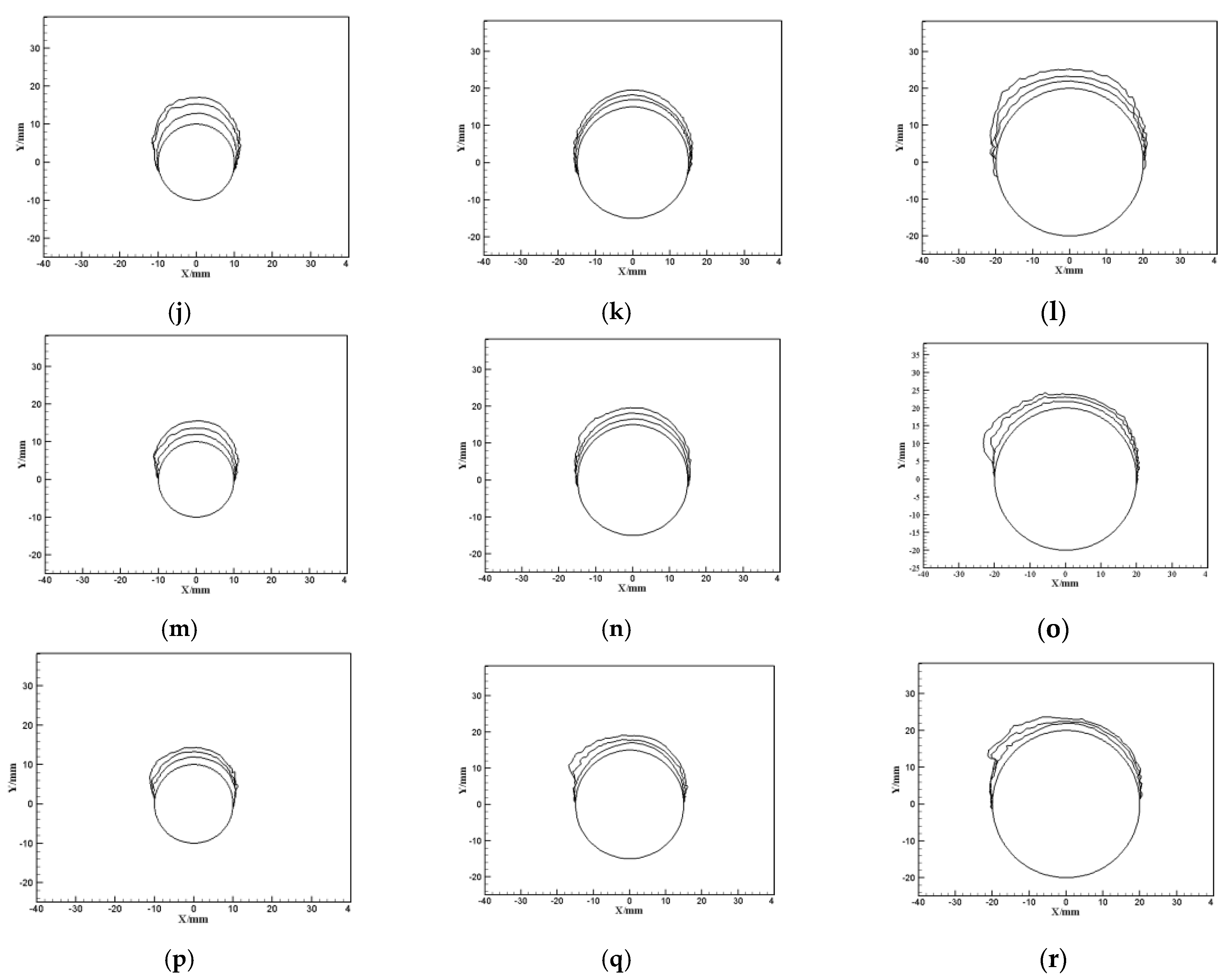 Applsci 11 10383 g006b Applsci 11 10383 g006b