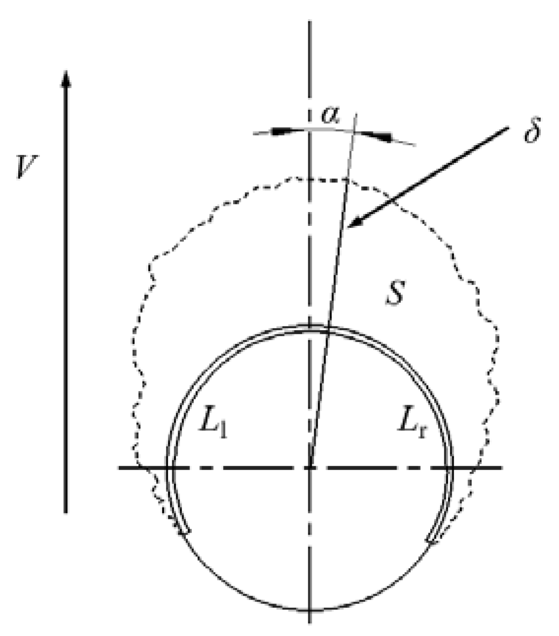 Applsci 11 10383 g008 Applsci 11 10383 g008