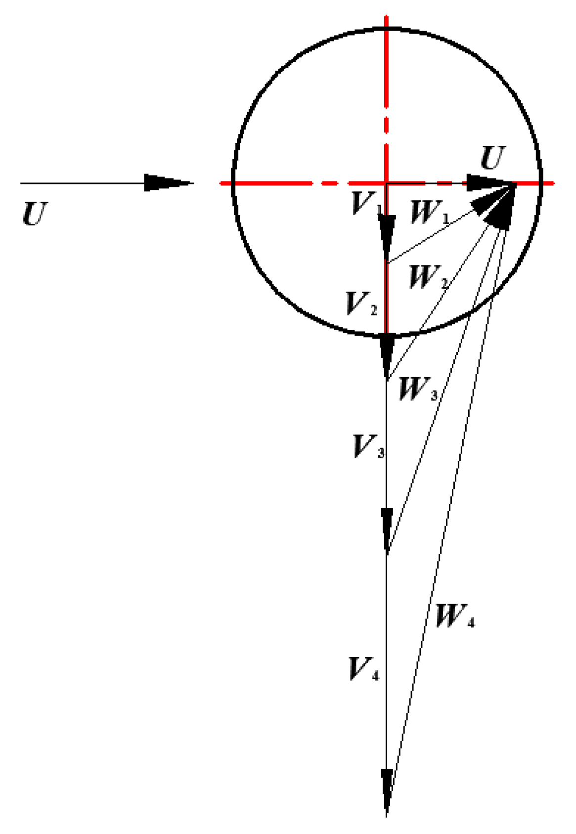 Applsci 11 10383 g018 Applsci 11 10383 g018