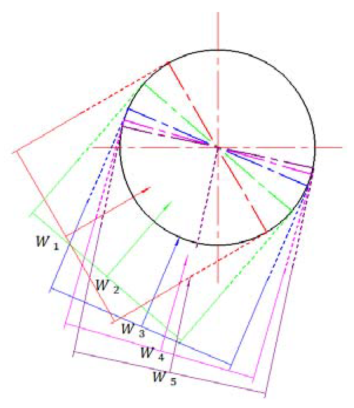 Applsci 11 10383 g019 Applsci 11 10383 g019