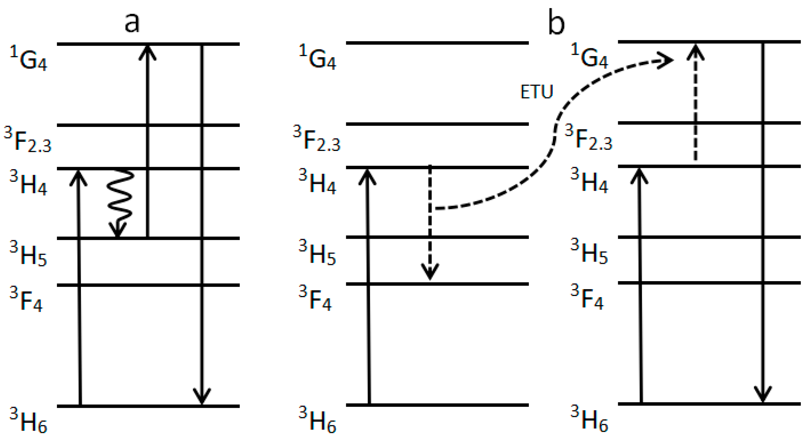 Applsci 11 10386 g002