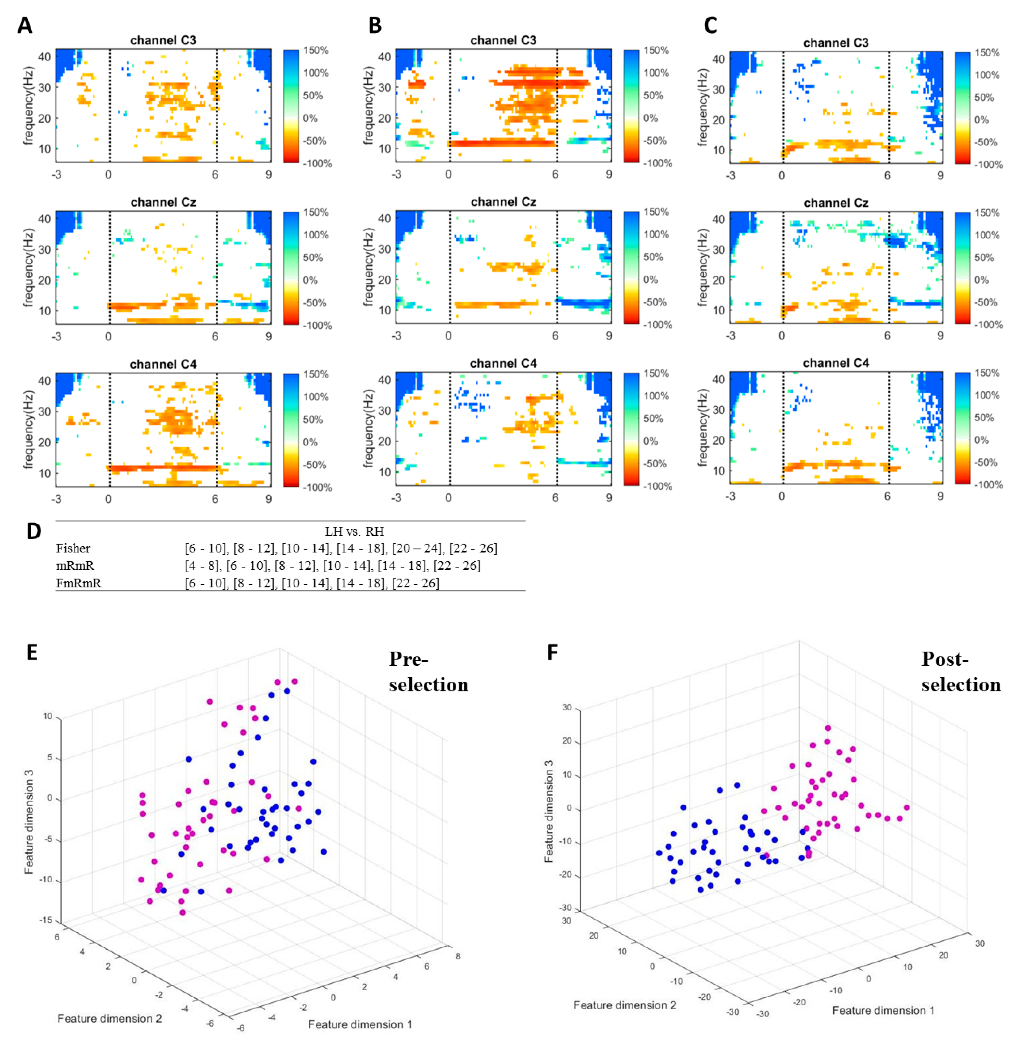 Applsci 11 10388 g004