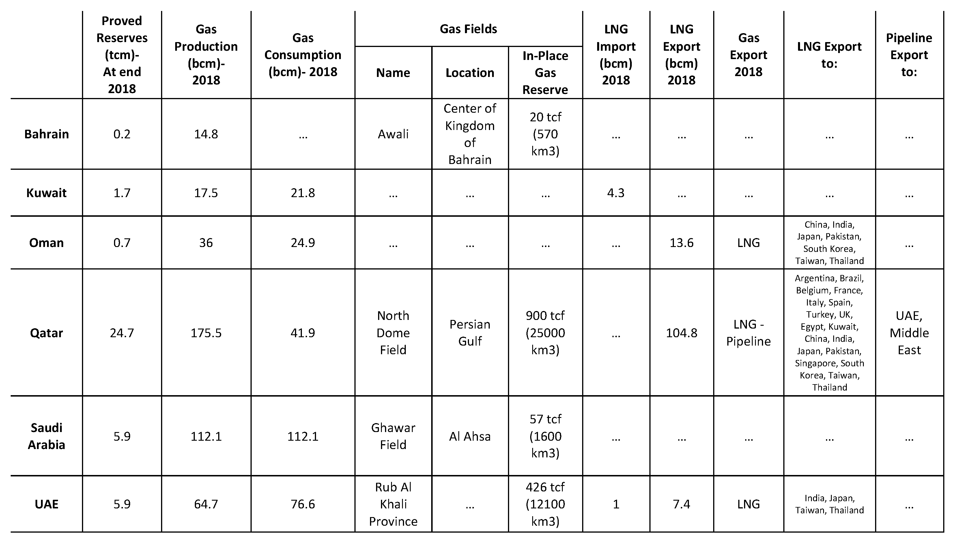 Applsci 11 10389 g006 550