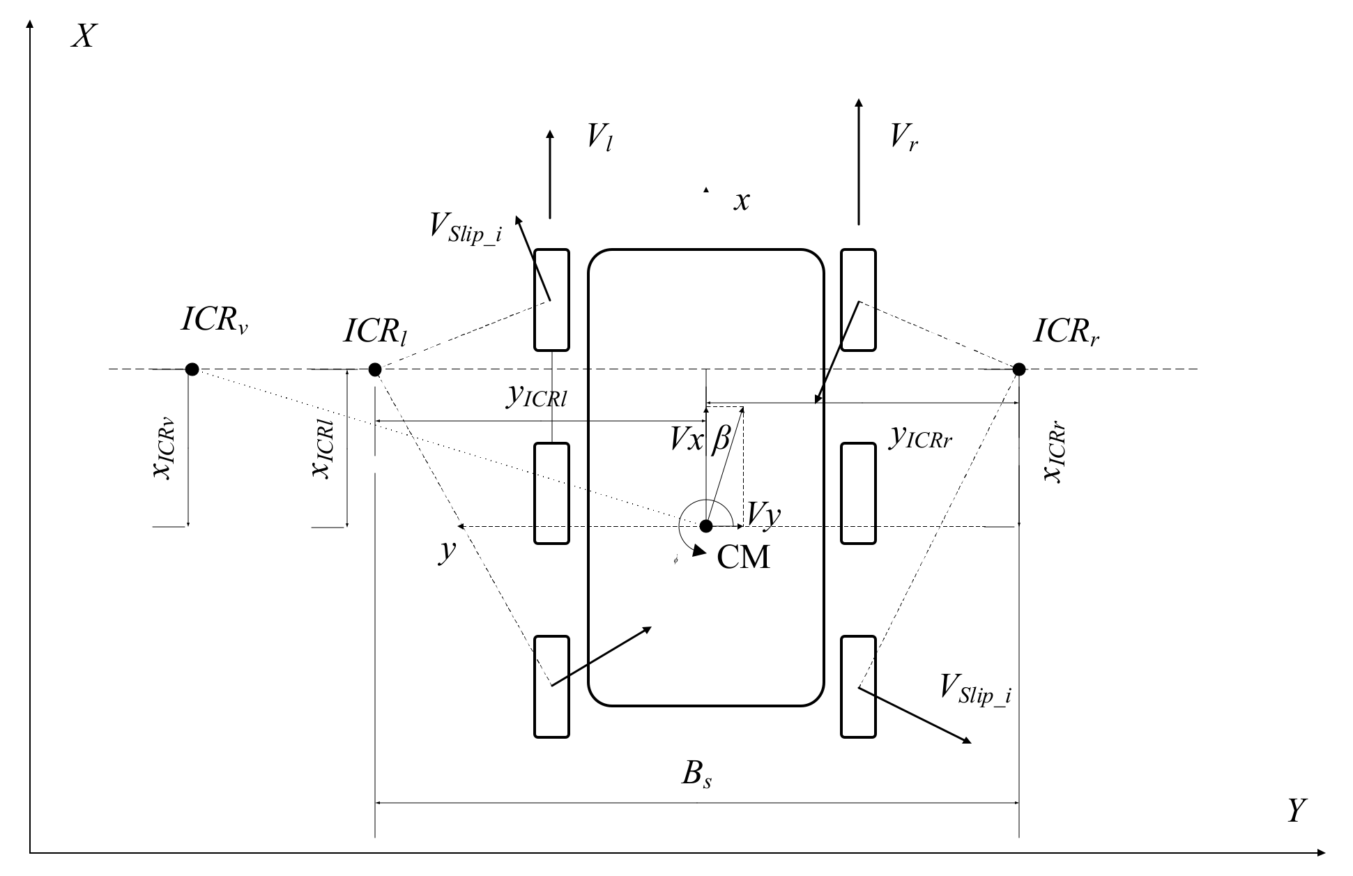 Applsci 11 10391 g001 550