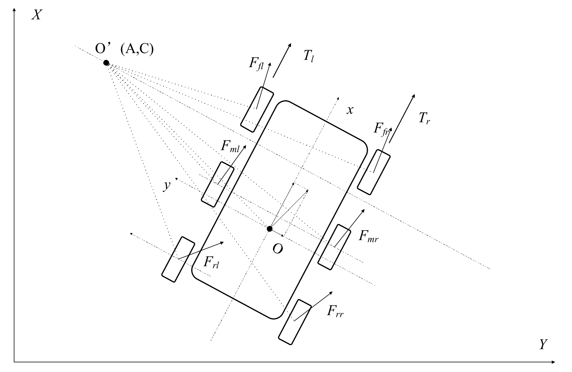 Applsci 11 10391 g002 550