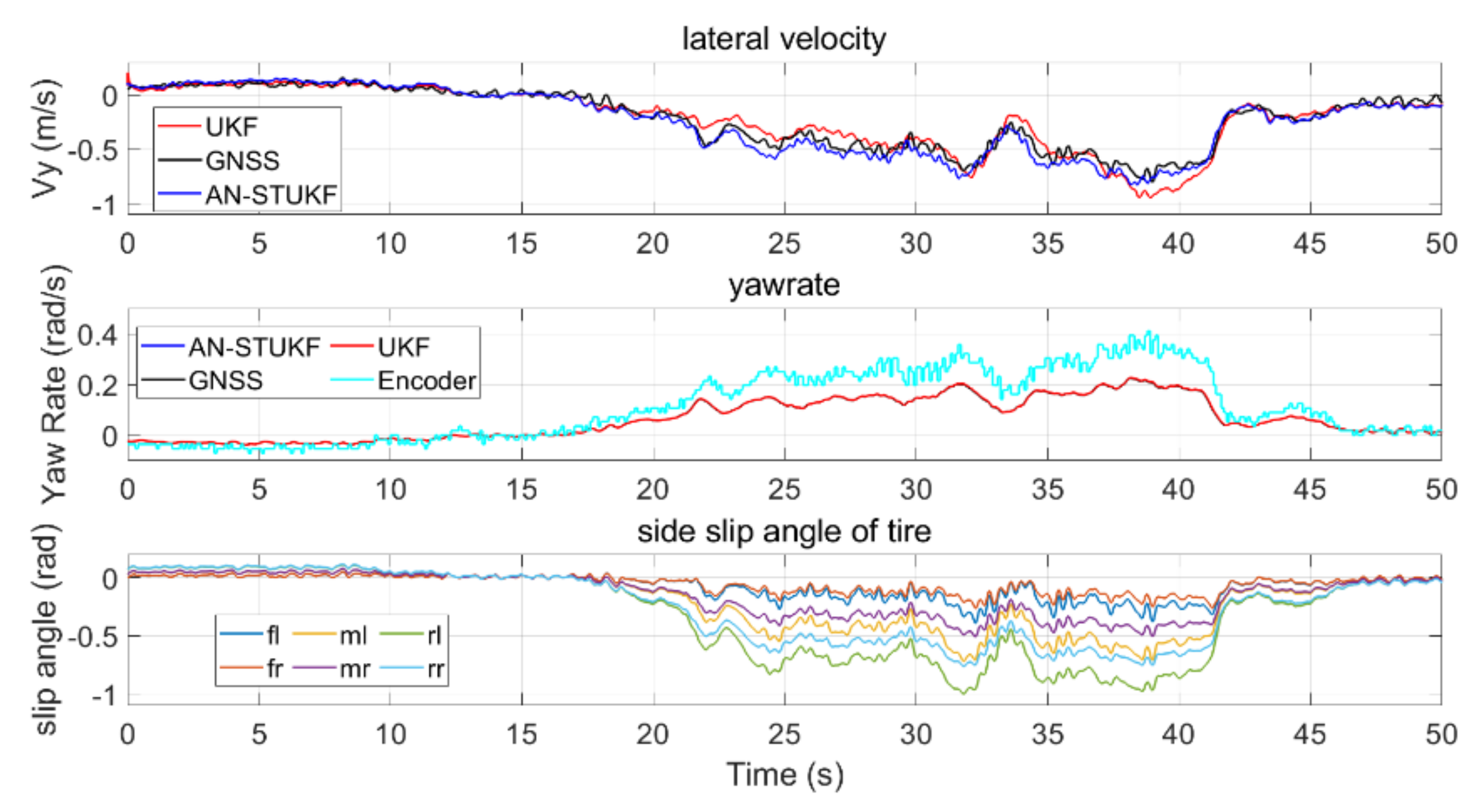 Applsci 11 10391 g010 550