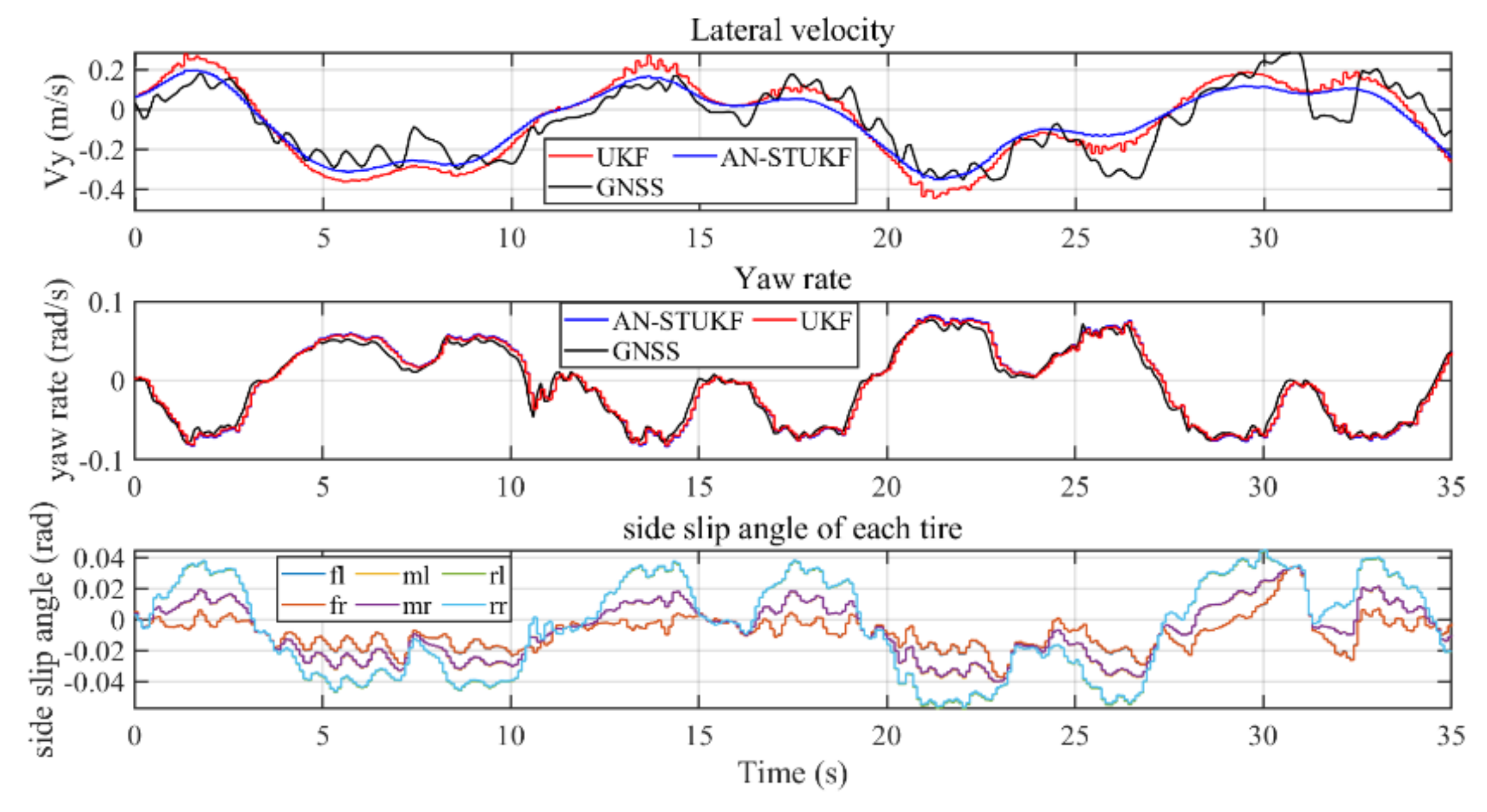 Applsci 11 10391 g017 550