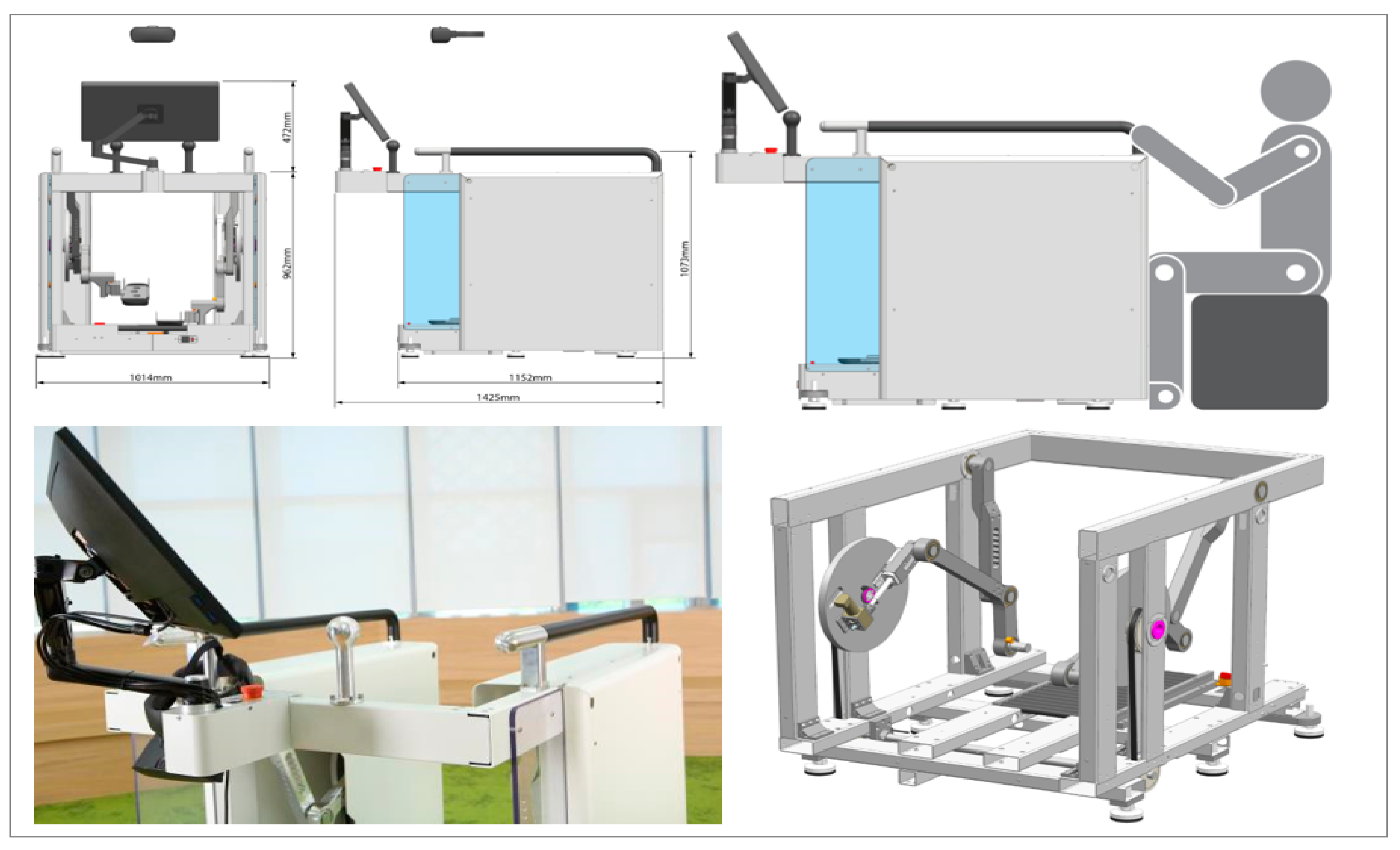 Applsci 11 10394 g001 550