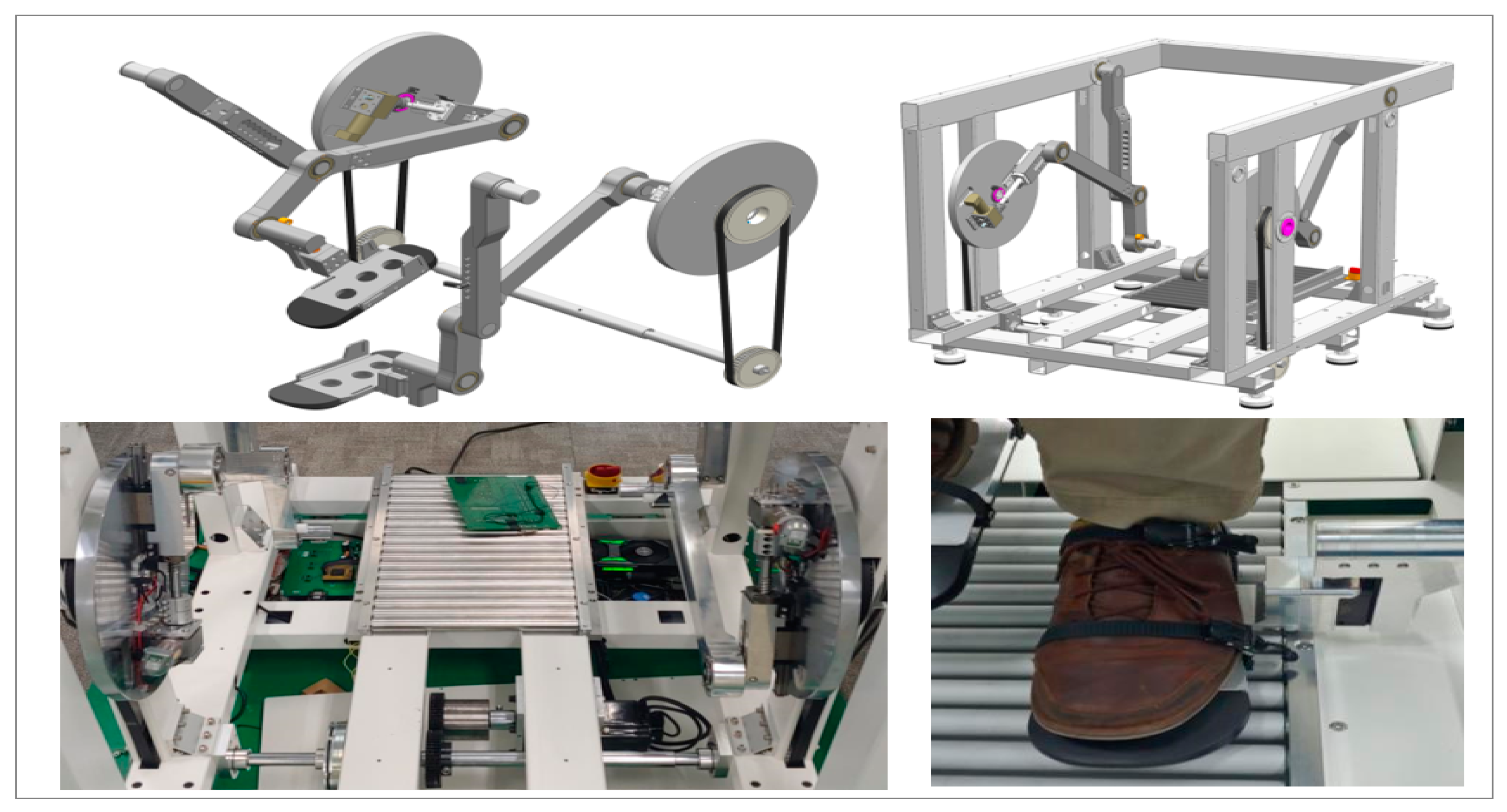 Applsci 11 10394 g002 550