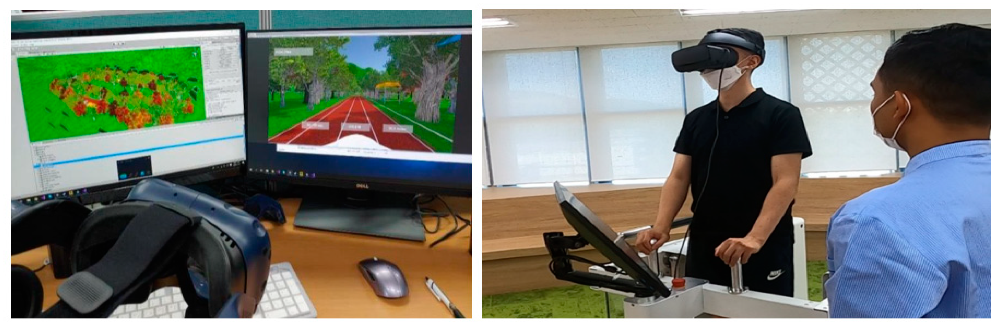 Applsci 11 10394 g005 550