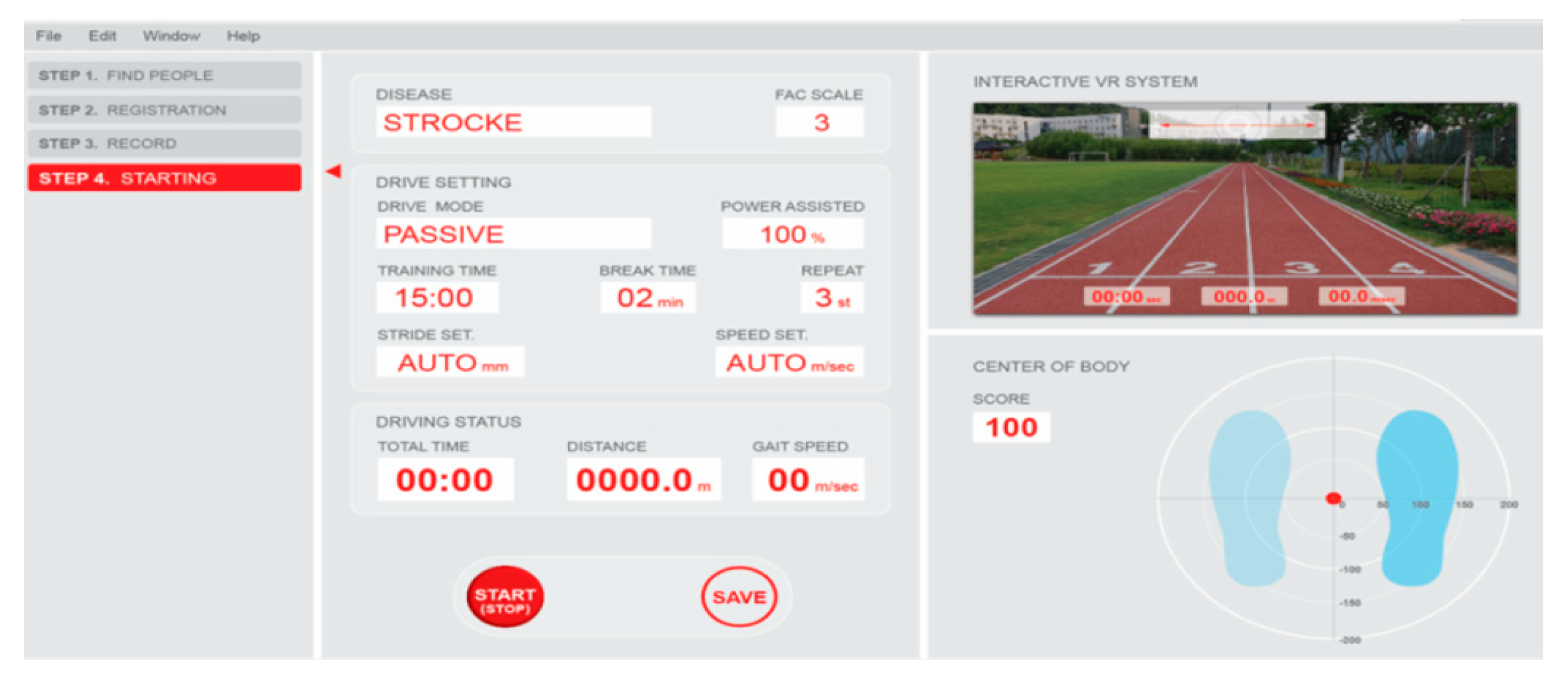 Applsci 11 10394 g006 550