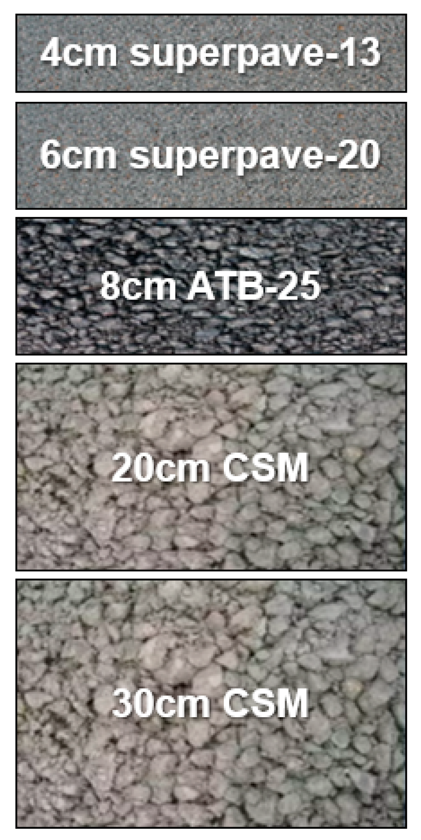 Applsci 11 10396 g001