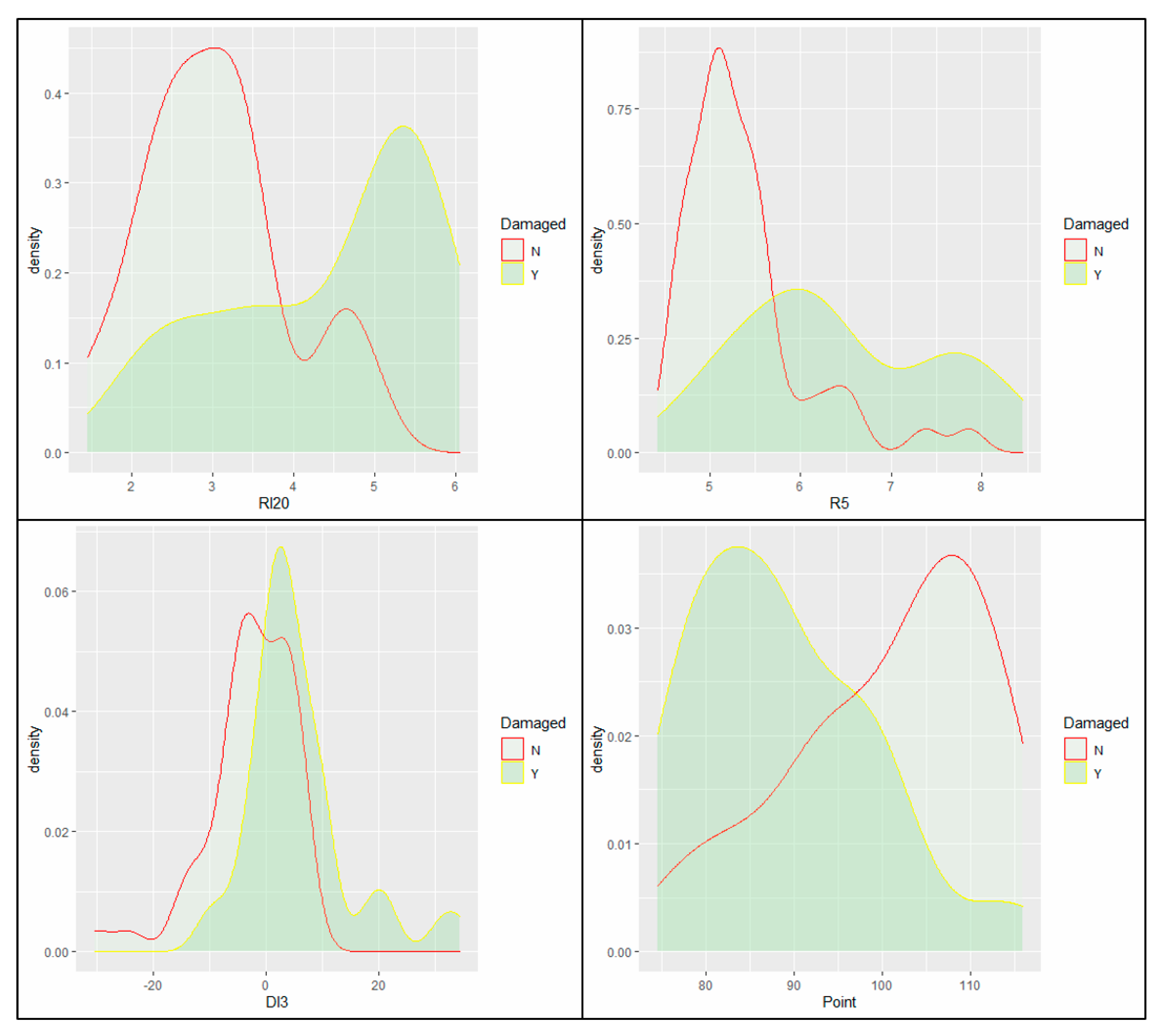 Applsci 11 10396 g012