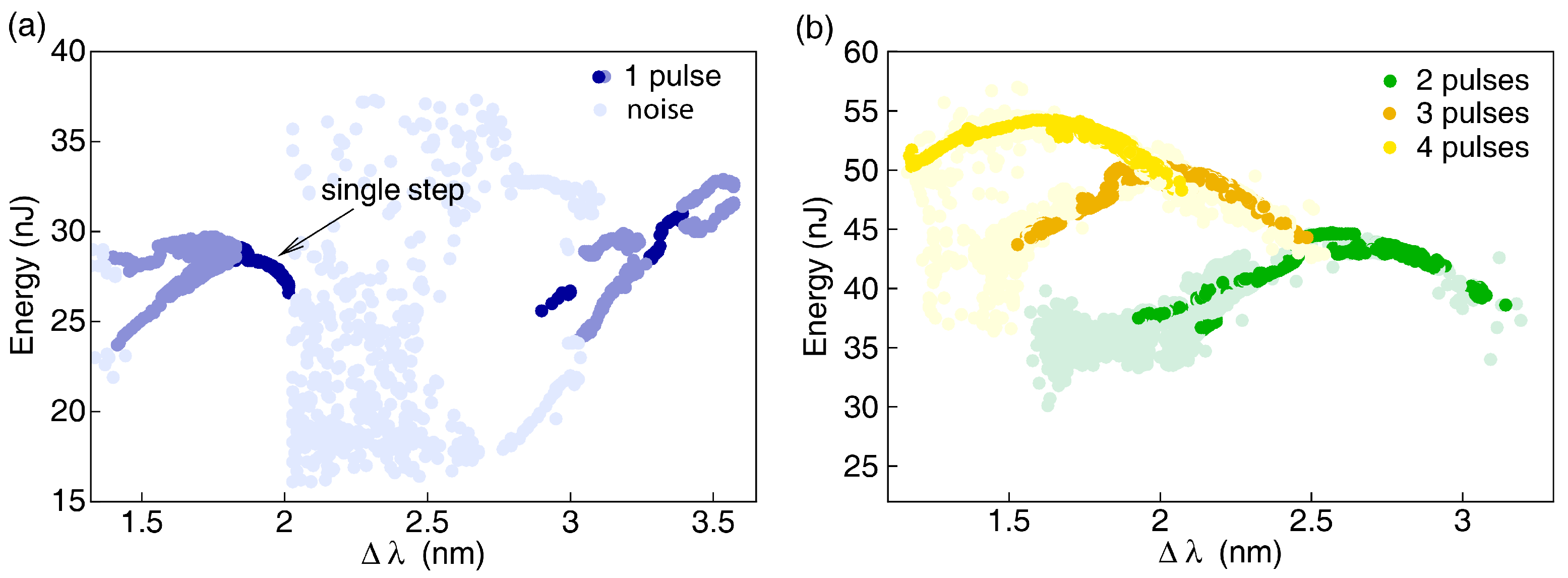 Applsci 11 10398 g006