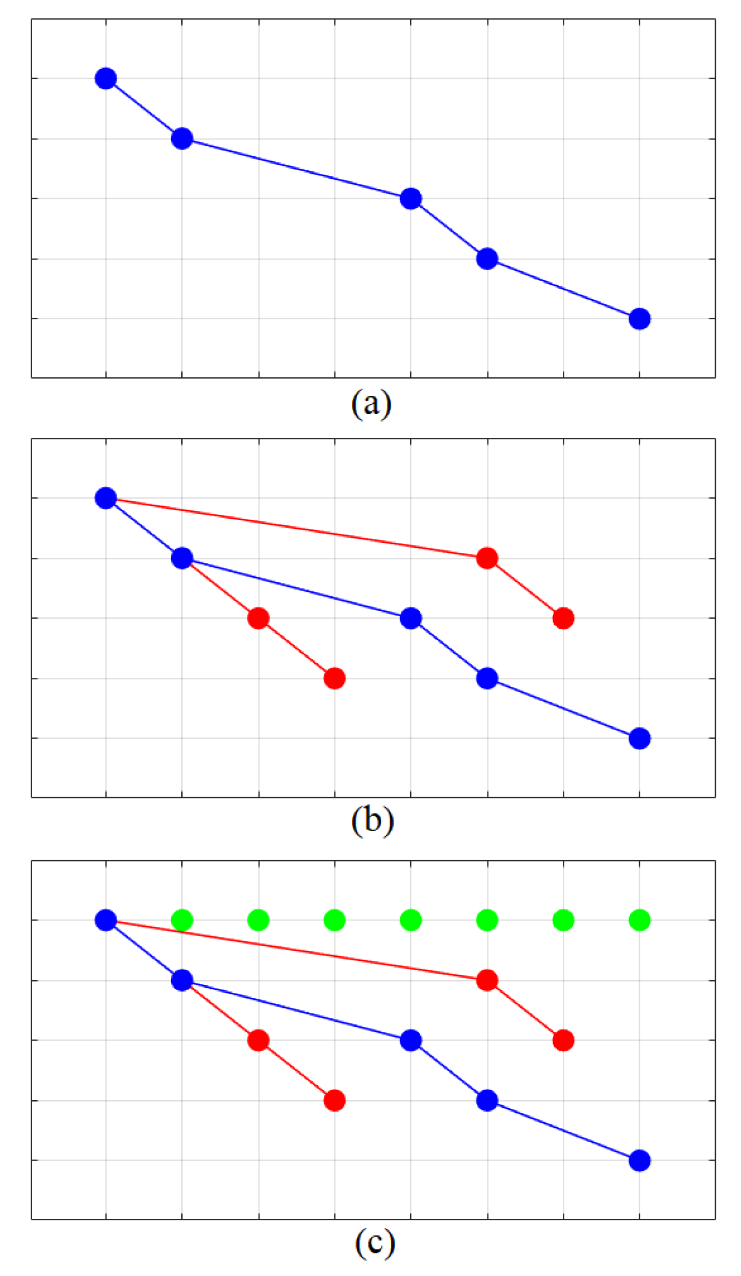 Applsci 11 10399 g003 550