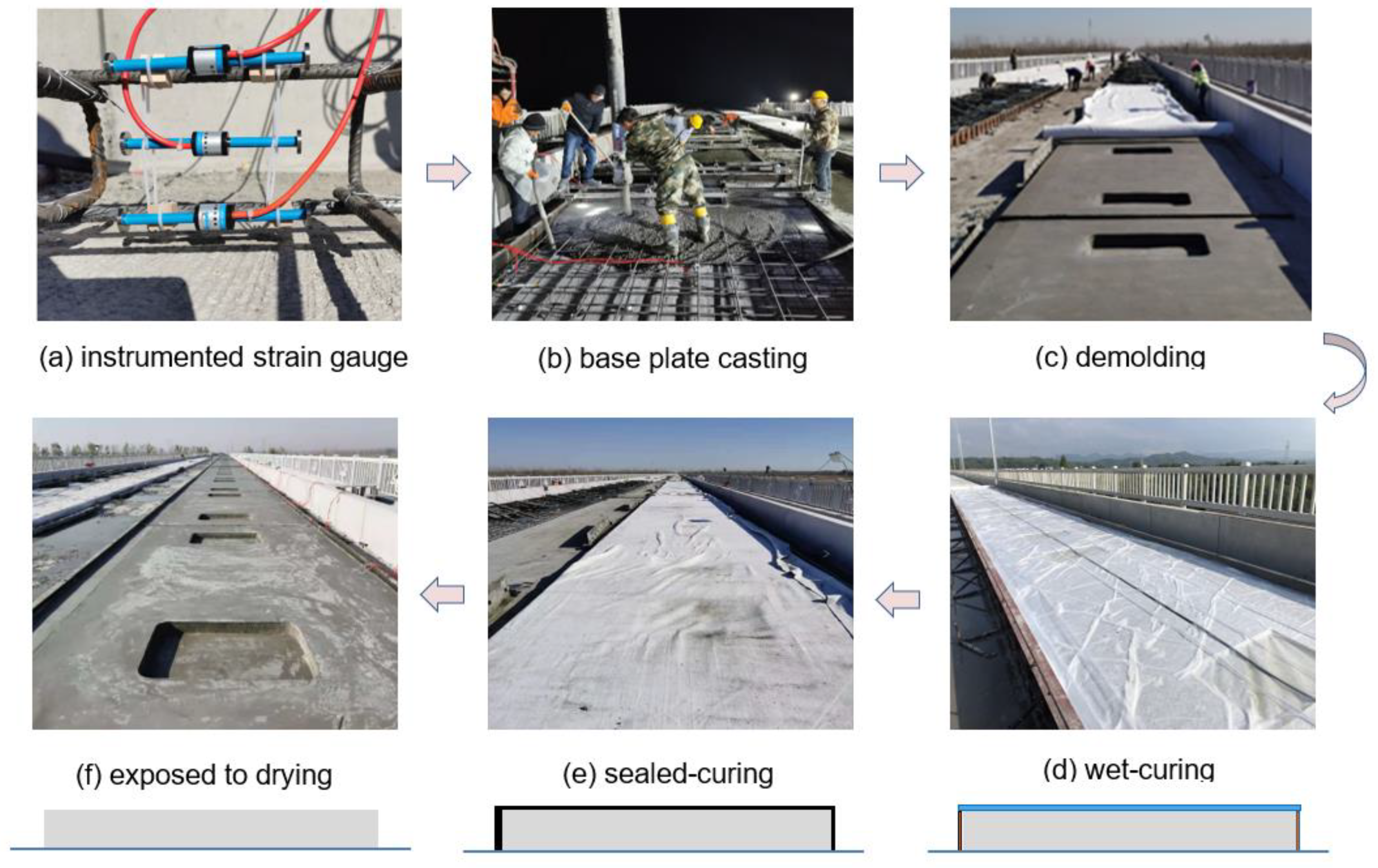 Applsci 11 10400 g004