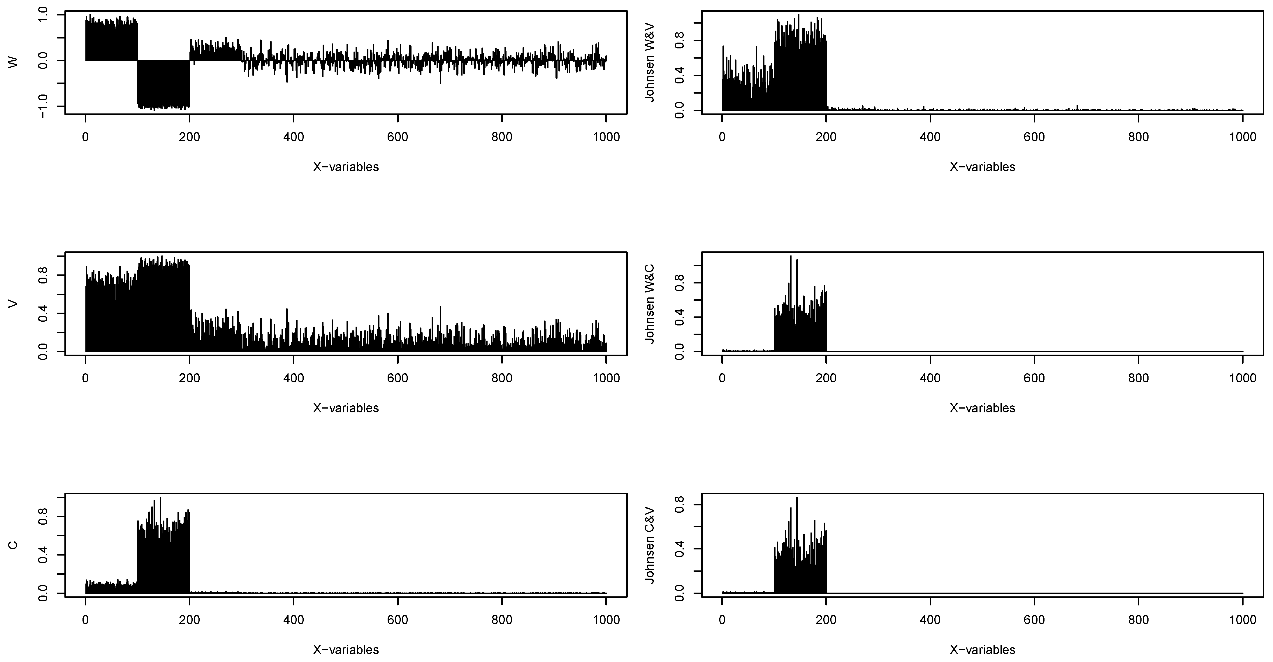 Applsci 11 10402 g001