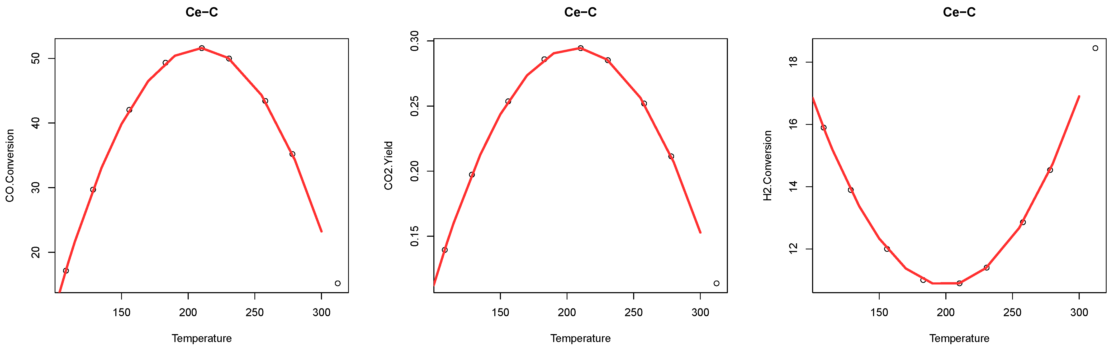 Applsci 11 10402 g002