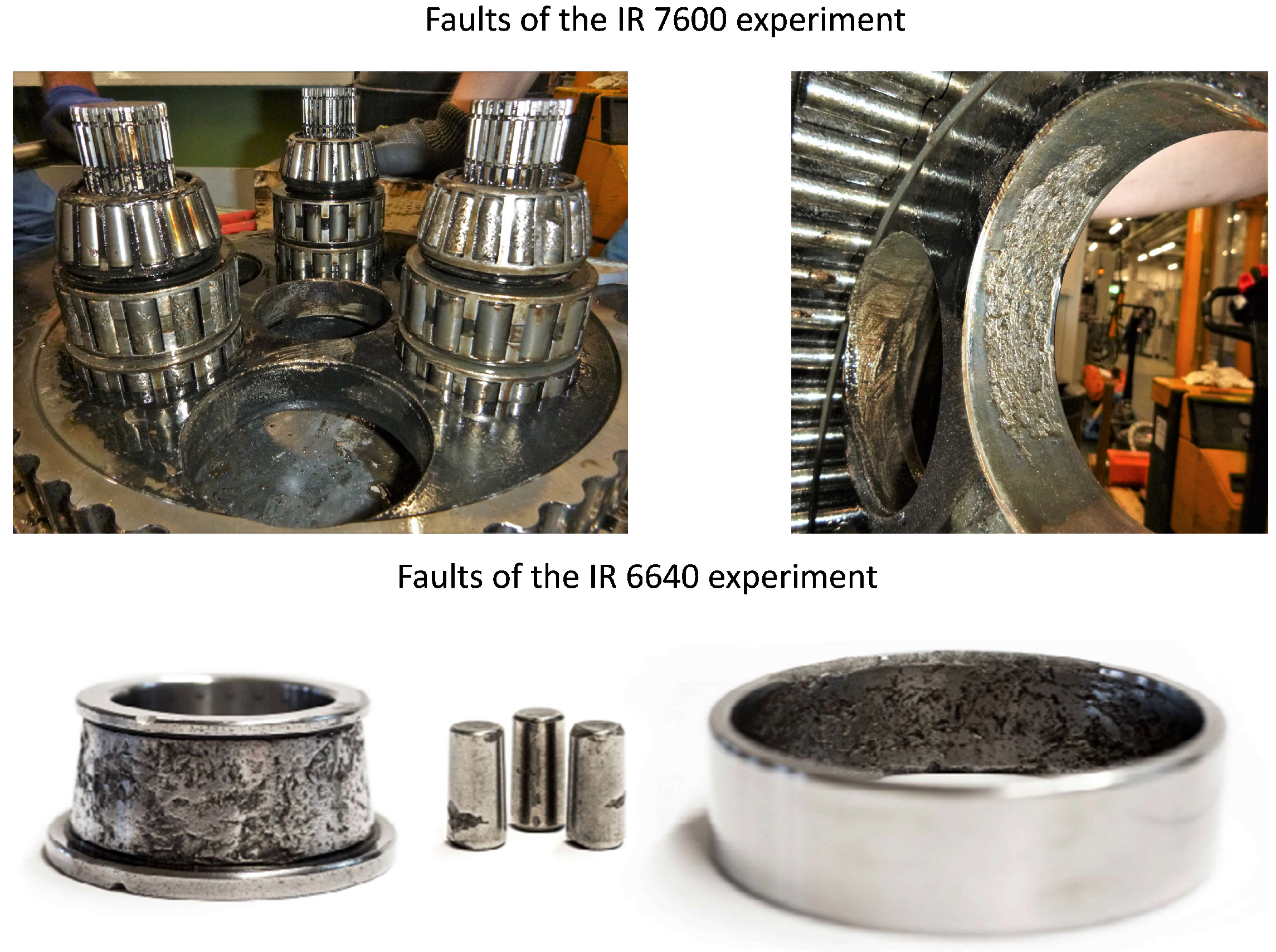 Applsci 11 10403 g005 550