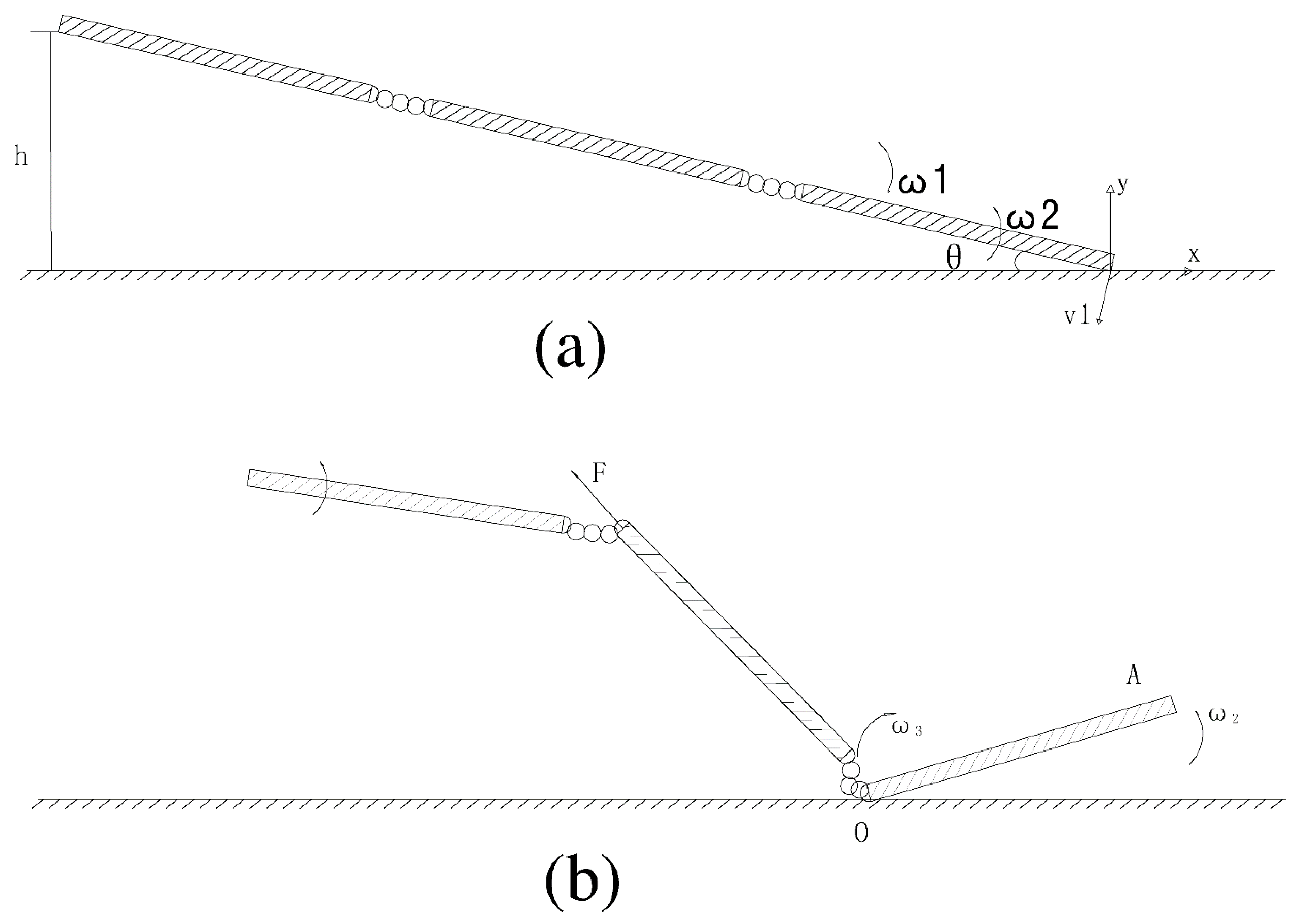 Applsci 11 10407 g004