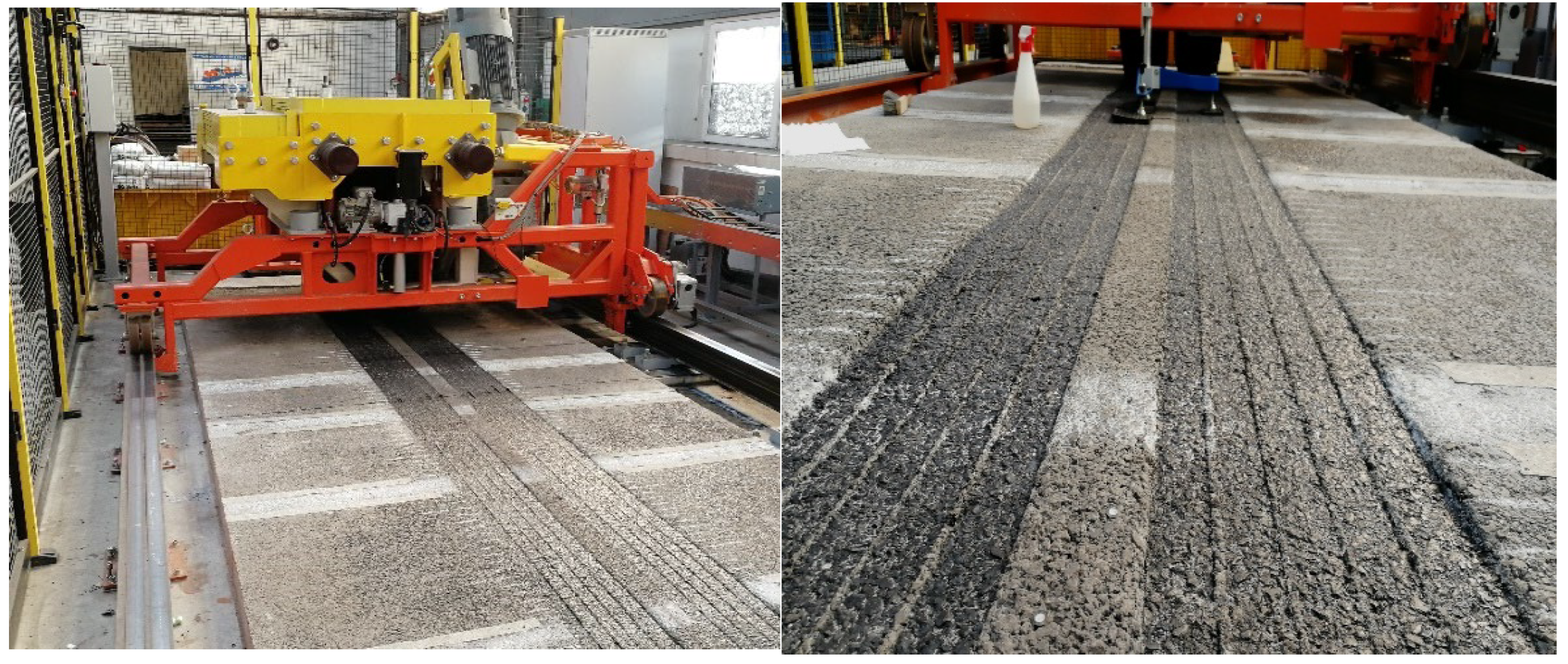 Applsci 11 10409 g001 Applsci 11 10409 g001