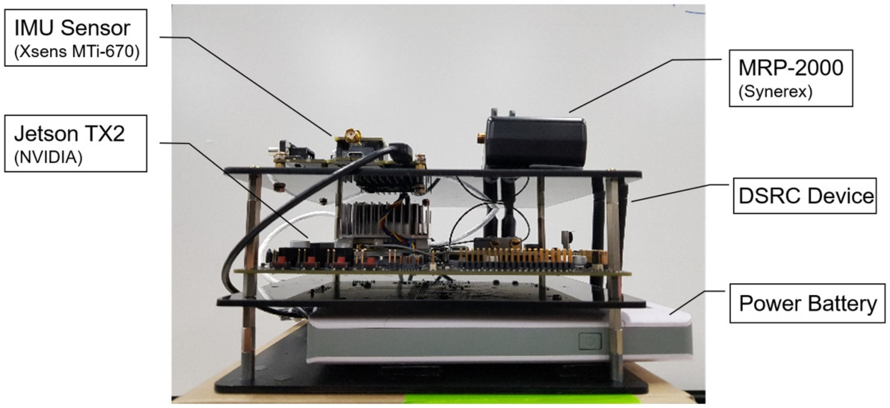 Applsci 11 10420 g012