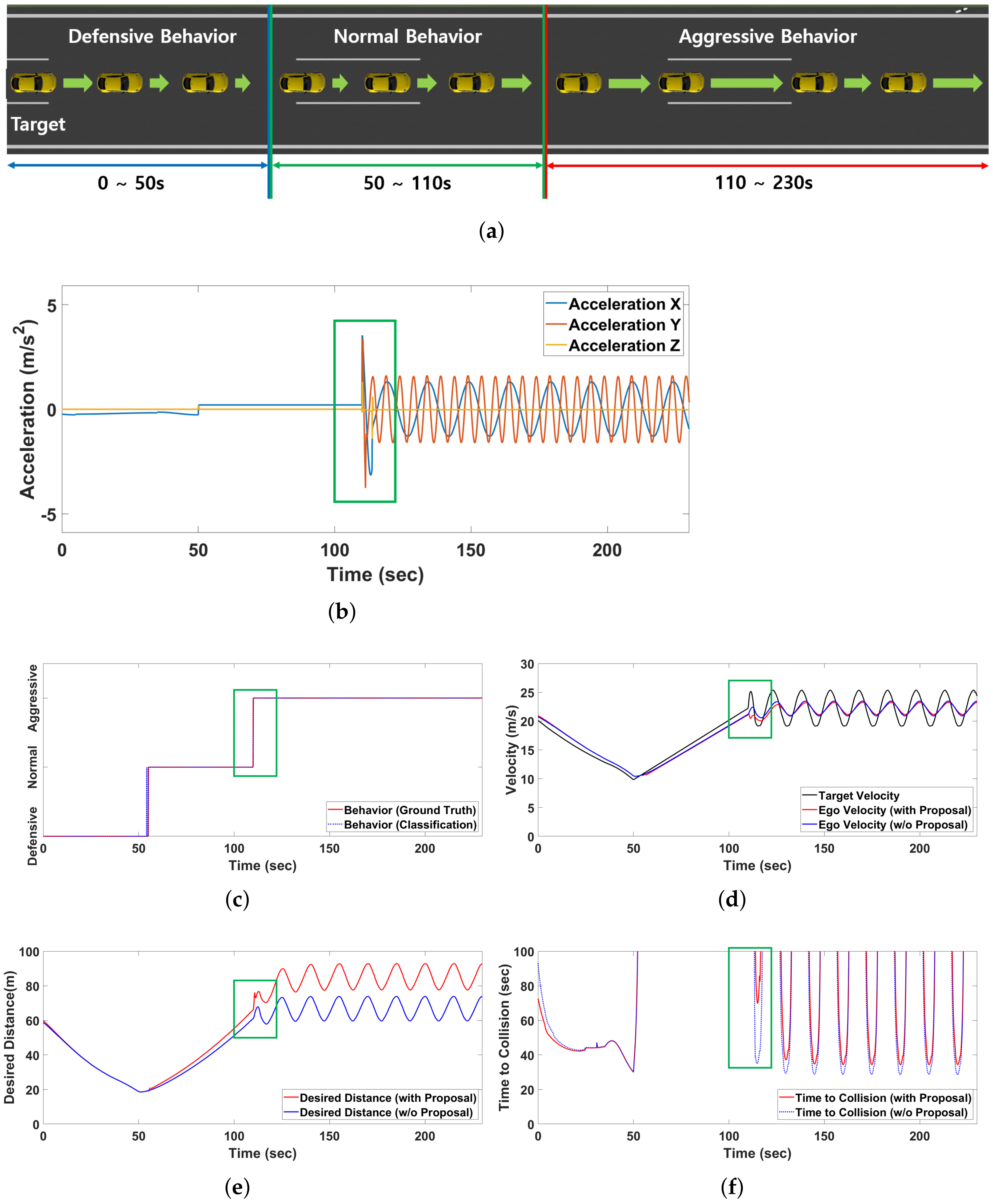 Applsci 11 10420 g014