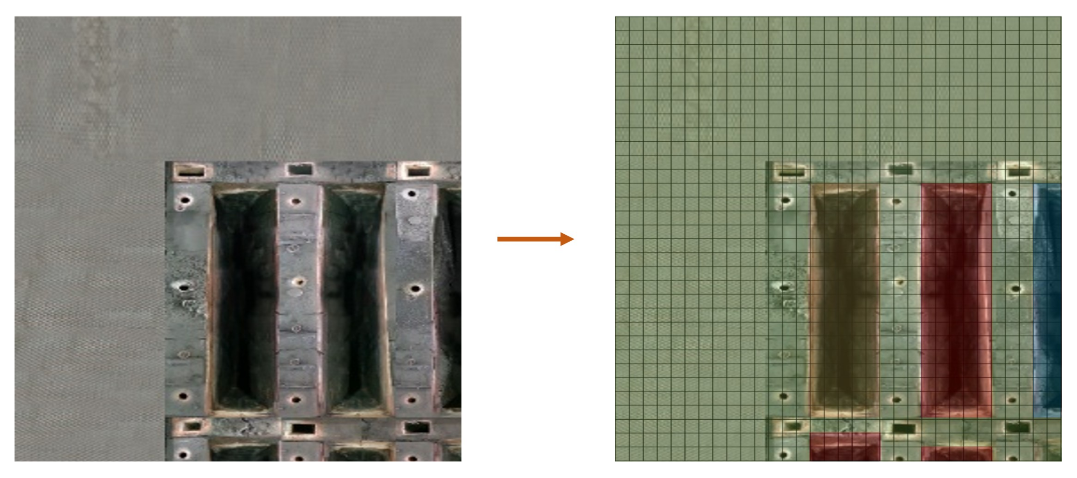 Applsci 11 10424 g007