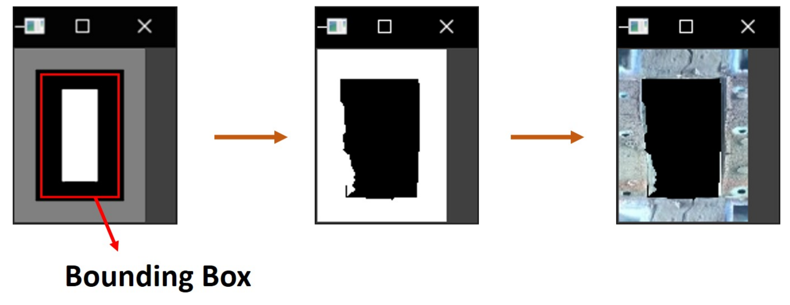 Applsci 11 10424 g009