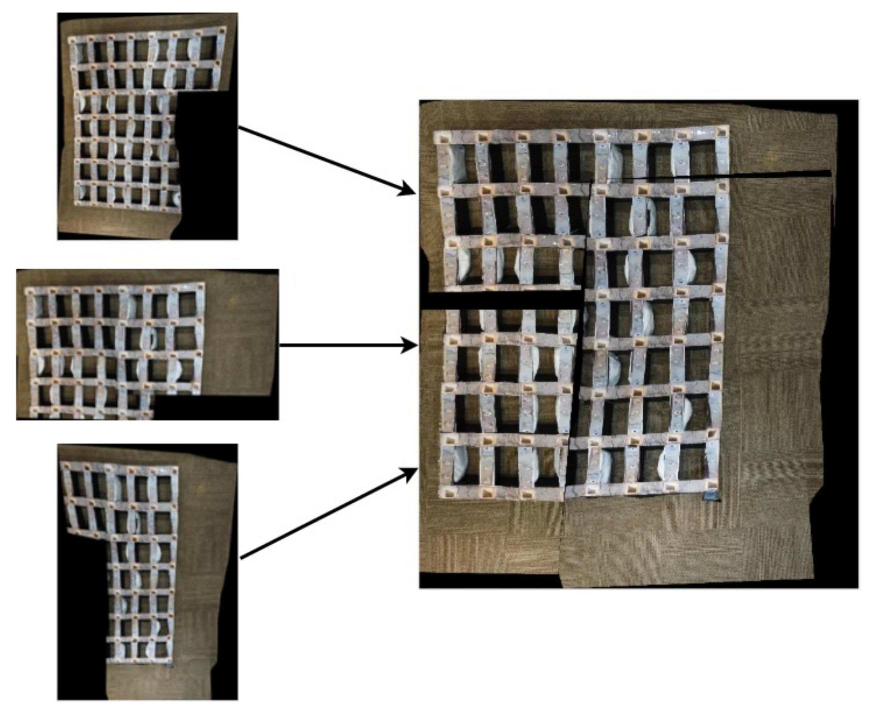 Applsci 11 10424 g011