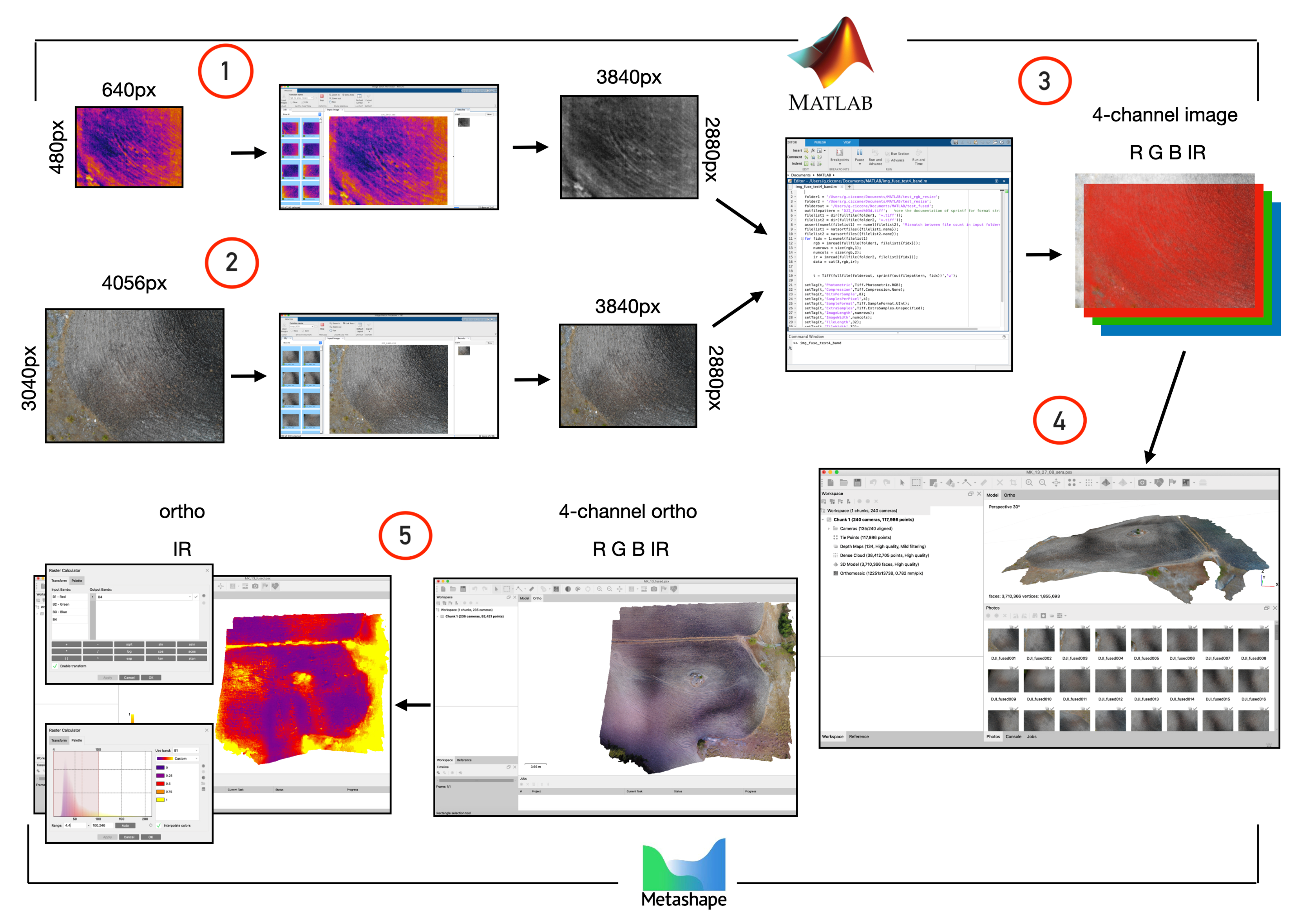Applsci 11 10424 g014