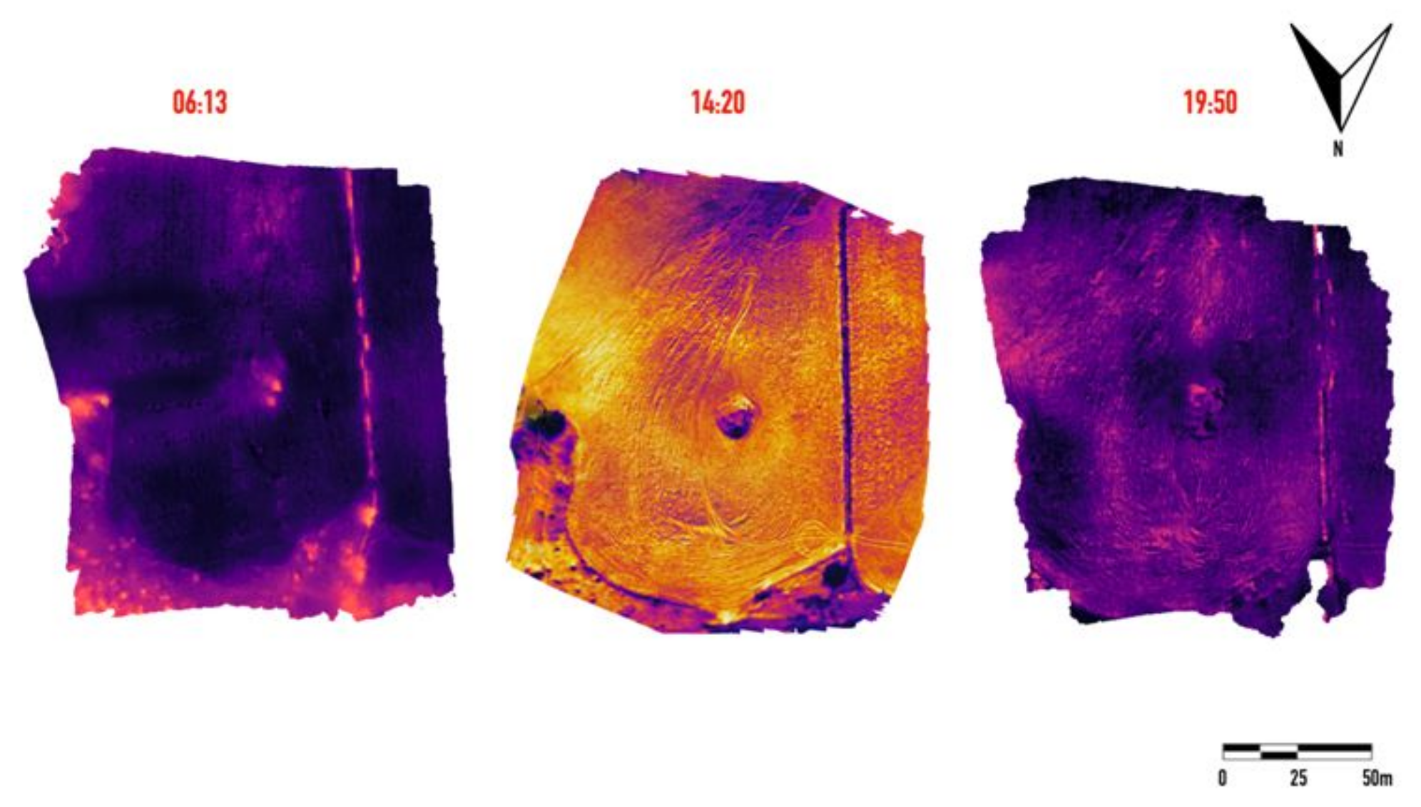 Applsci 11 10424 g015