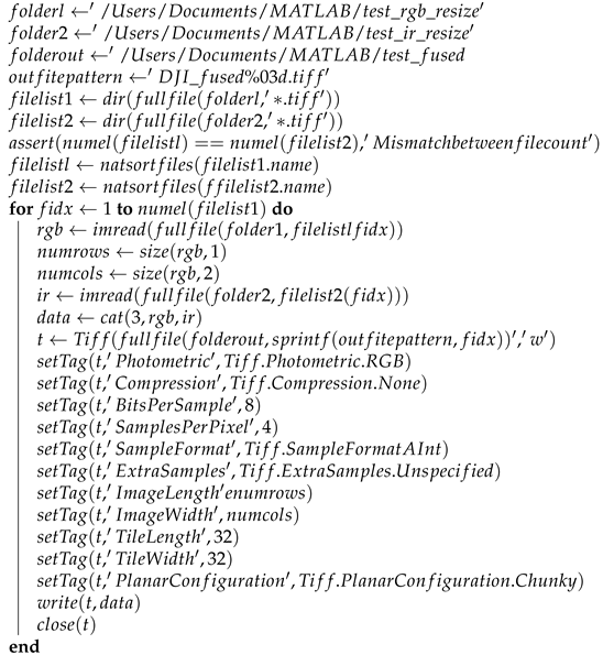 Applsci 11 10424 i001