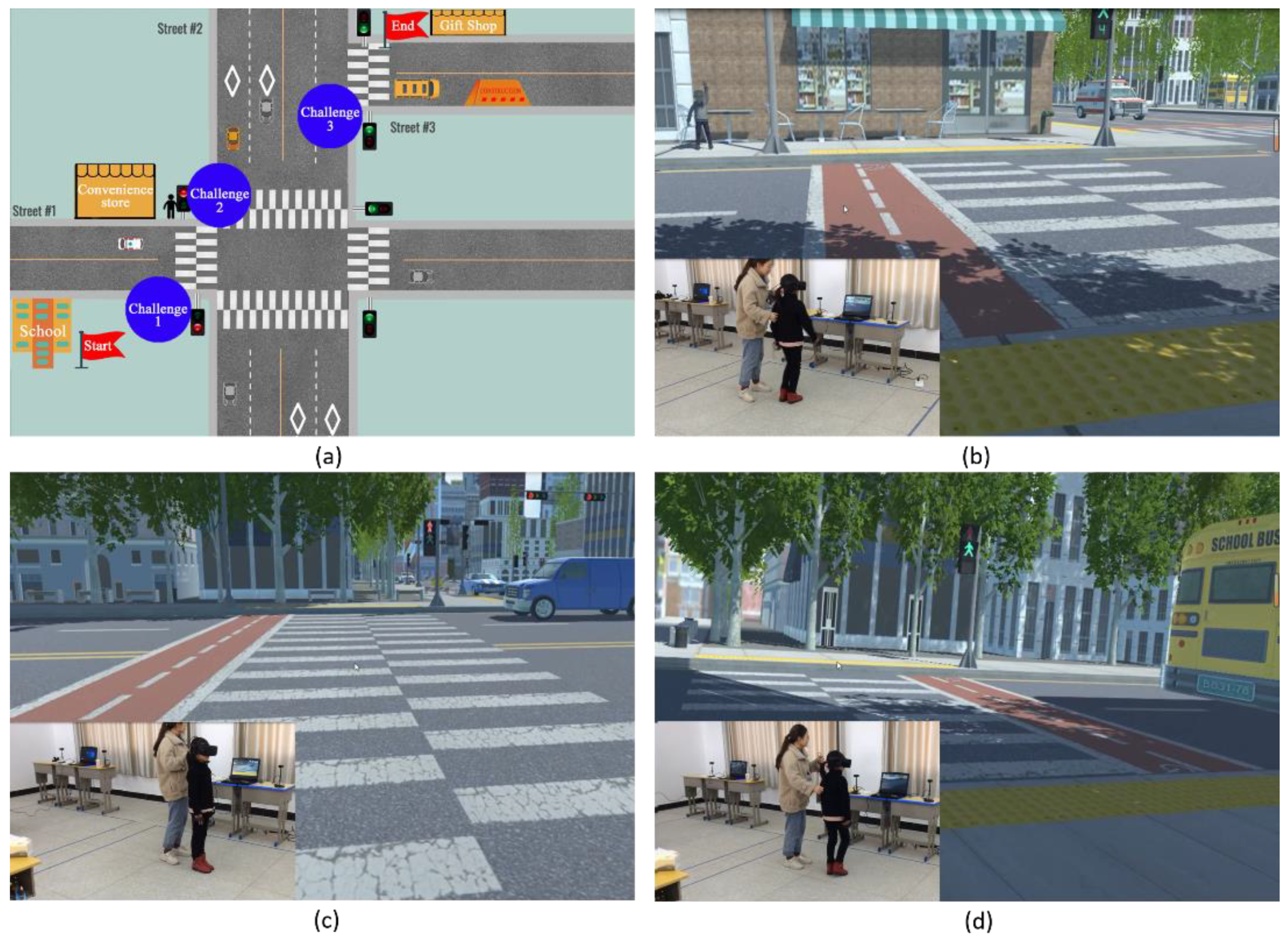 Applsci 11 10426 g001 550