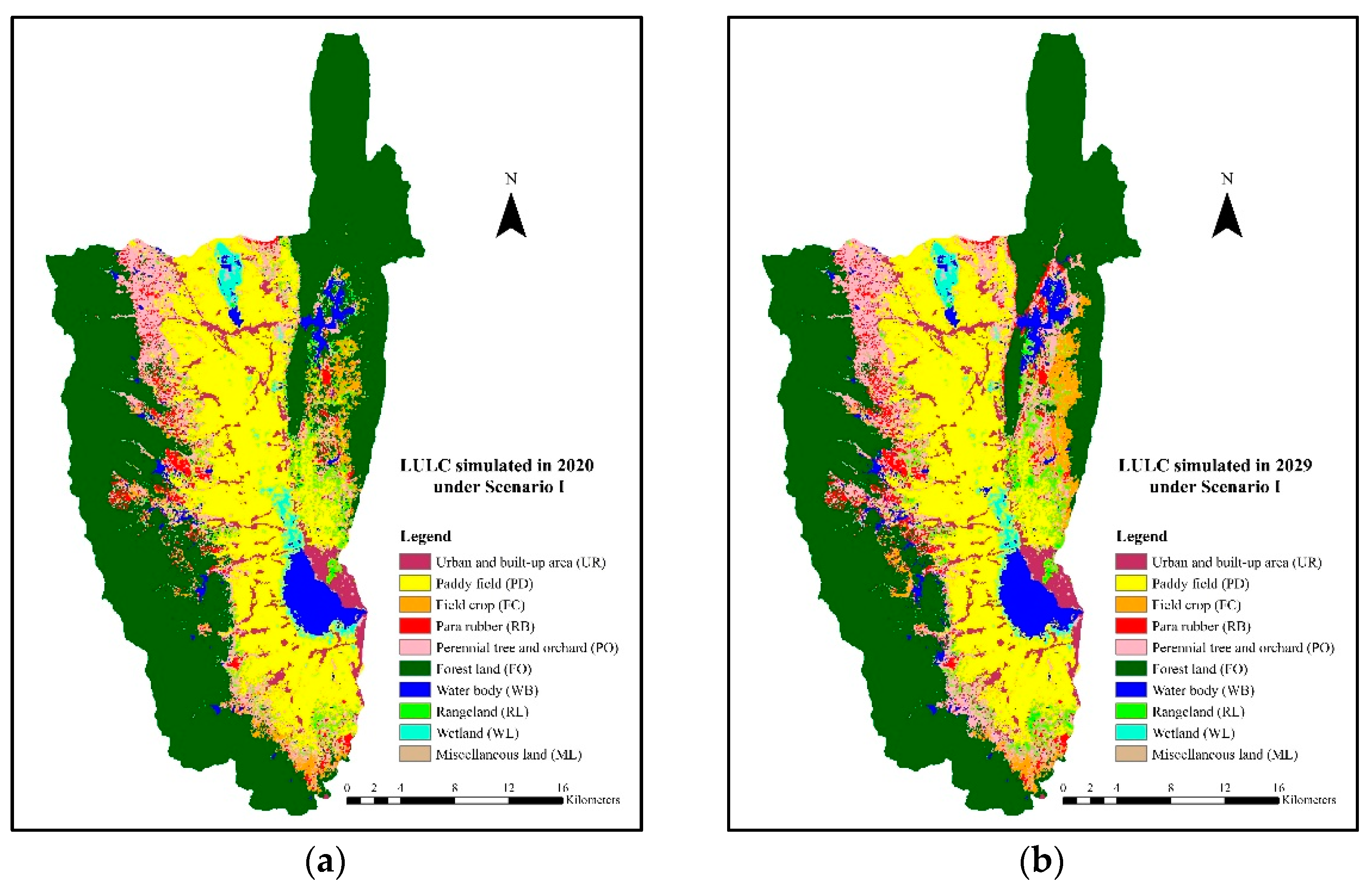 Applsci 11 10430 g004 550