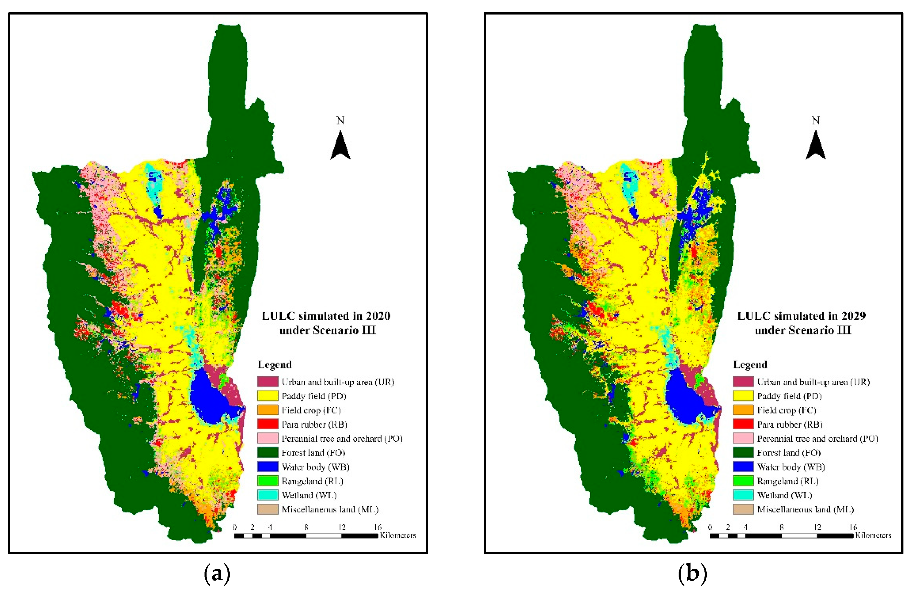 Applsci 11 10430 g006 550