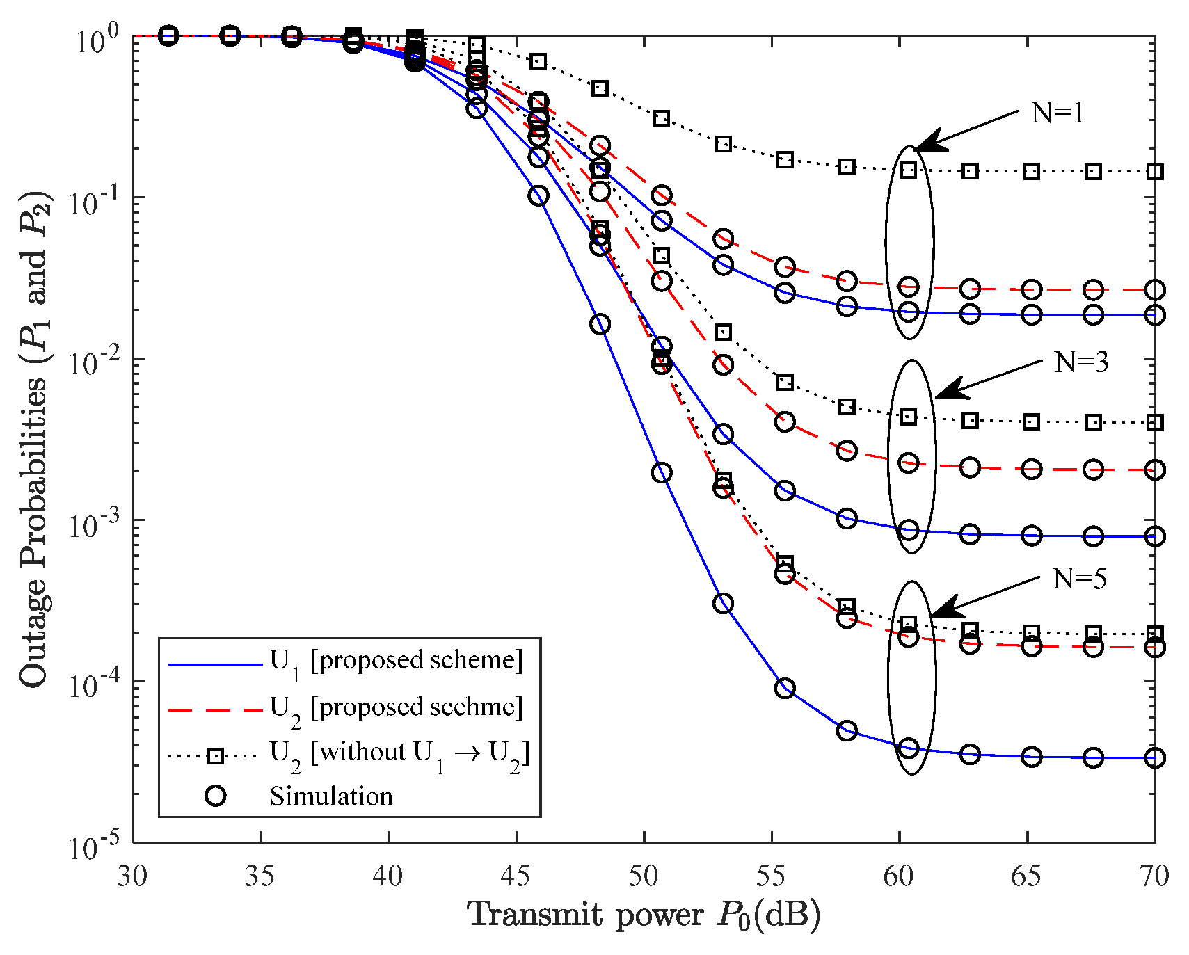 Applsci 11 10433 g002 550