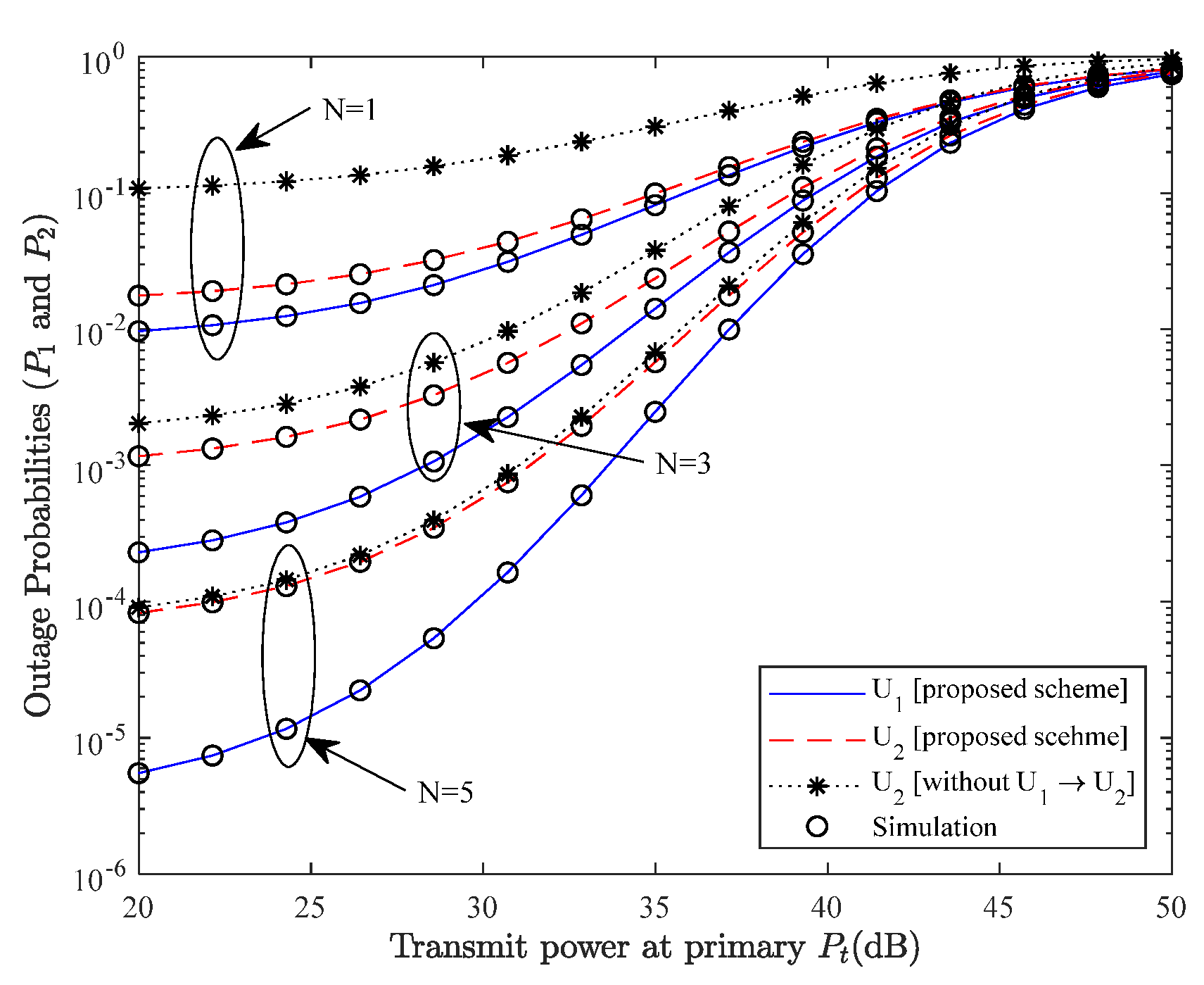 Applsci 11 10433 g003 550