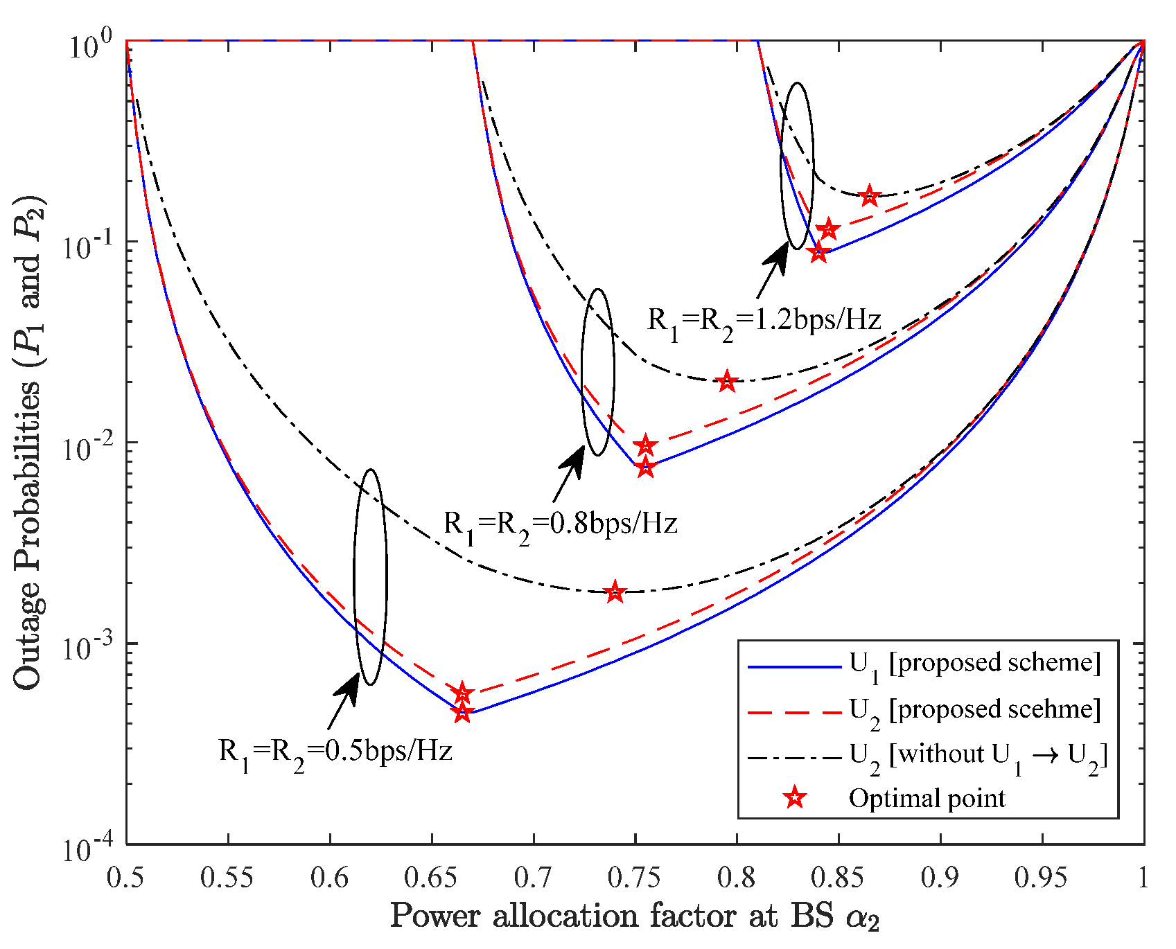 Applsci 11 10433 g006 550