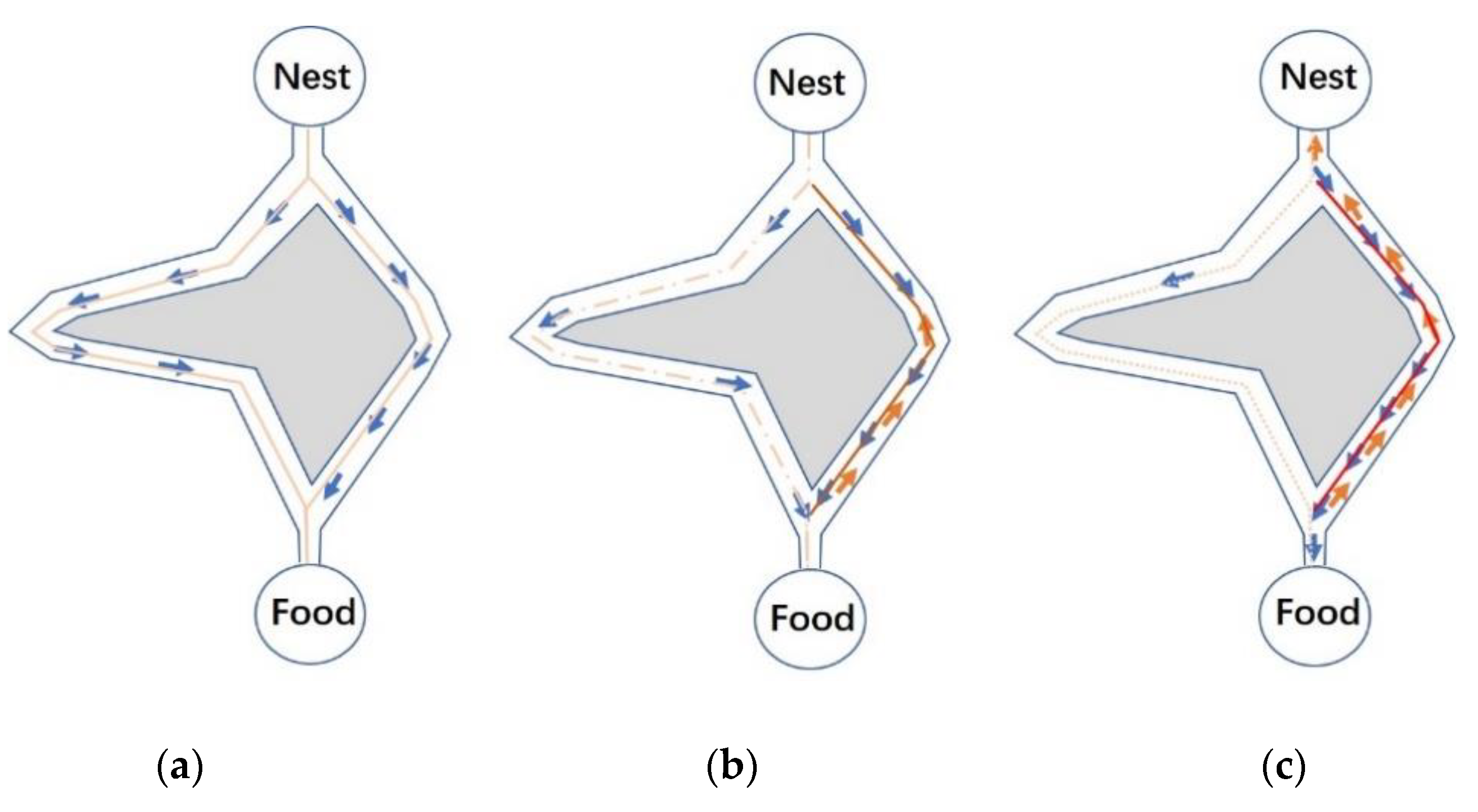 Applied Sciences | Free Full-Text | Research Progress and Prospects of Agricultural Aero-Bionic Technology in China Applied Sciences | Free Full-Text | Research Progress and Prospects of Agricultural Aero-Bionic Technology in China