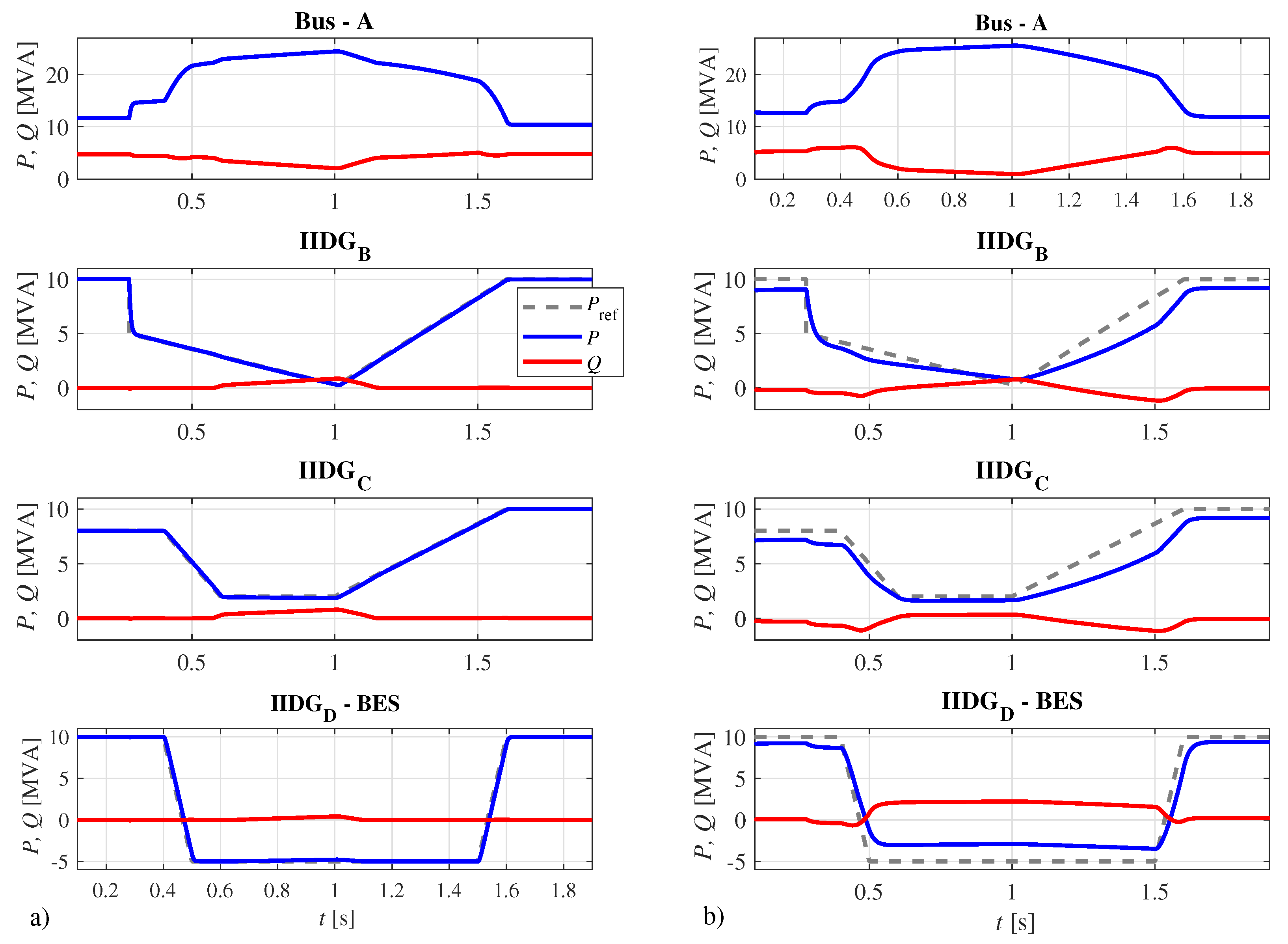 Applsci 11 10437 g005