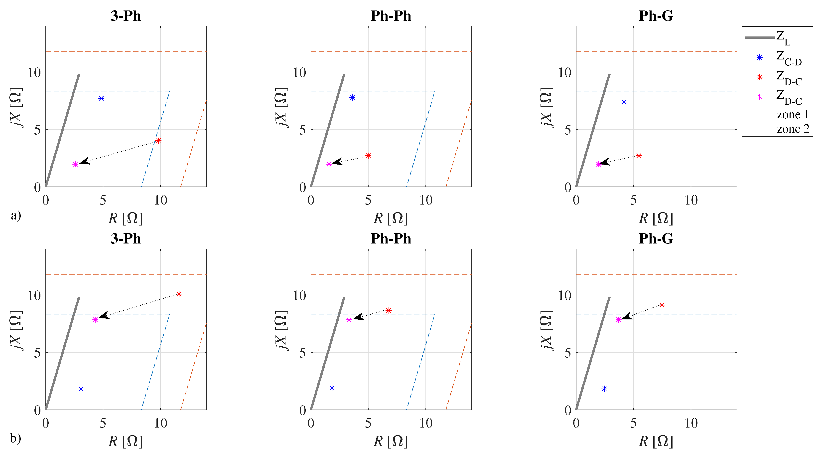 Applsci 11 10437 g008