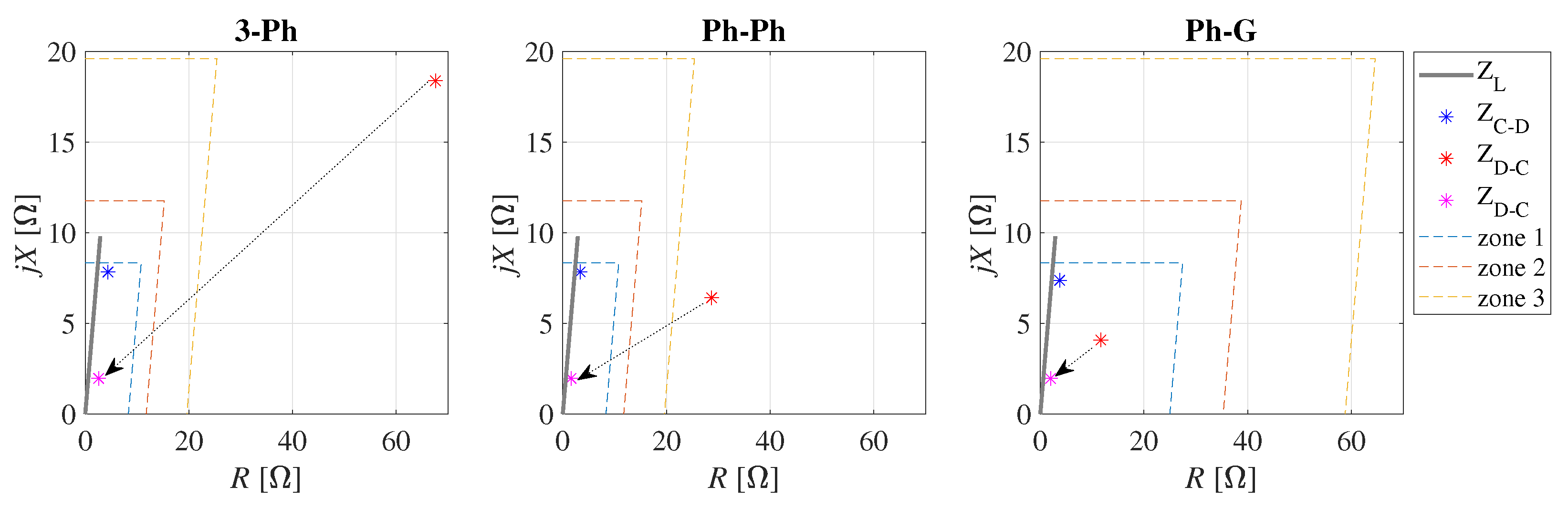 Applsci 11 10437 g009