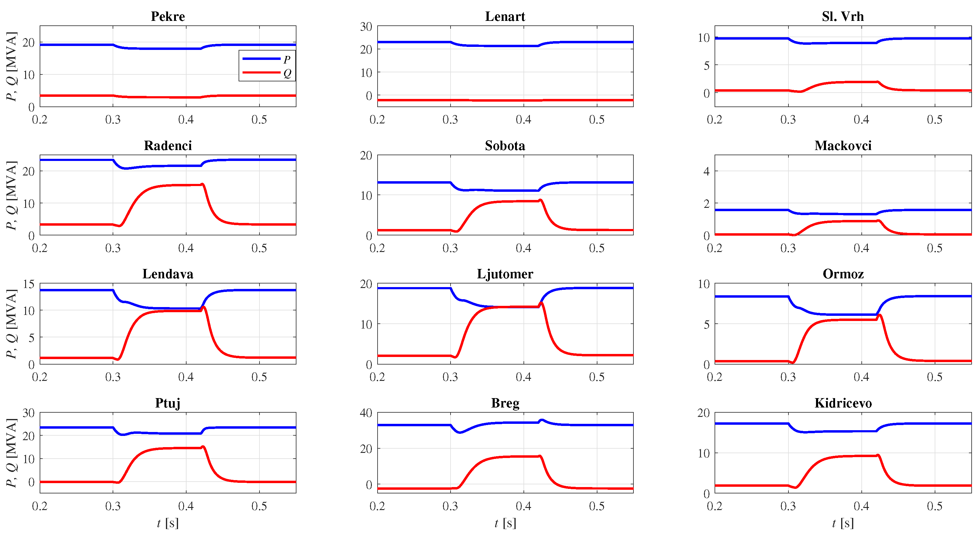 Applsci 11 10437 g011