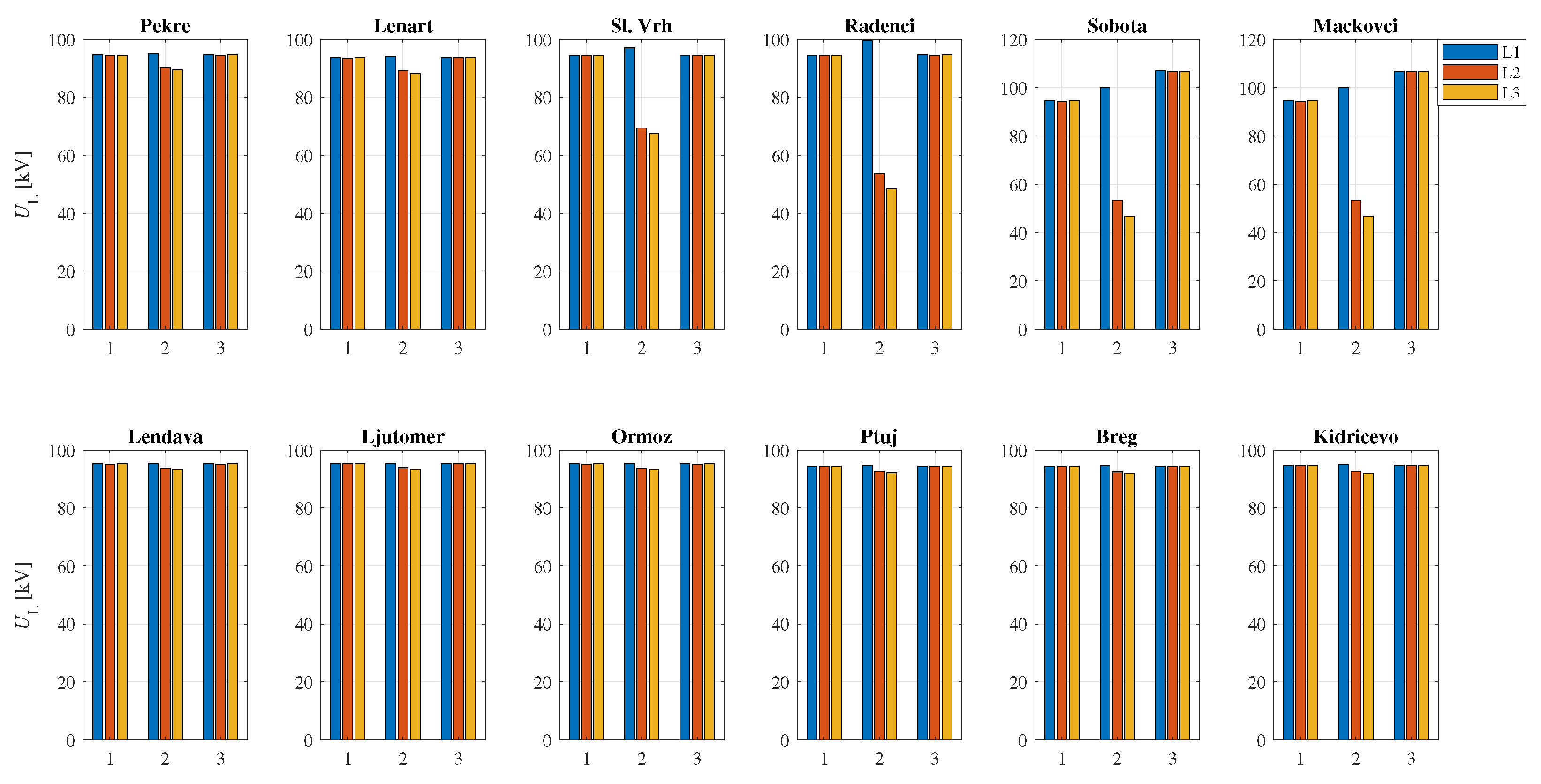 Applsci 11 10437 g014