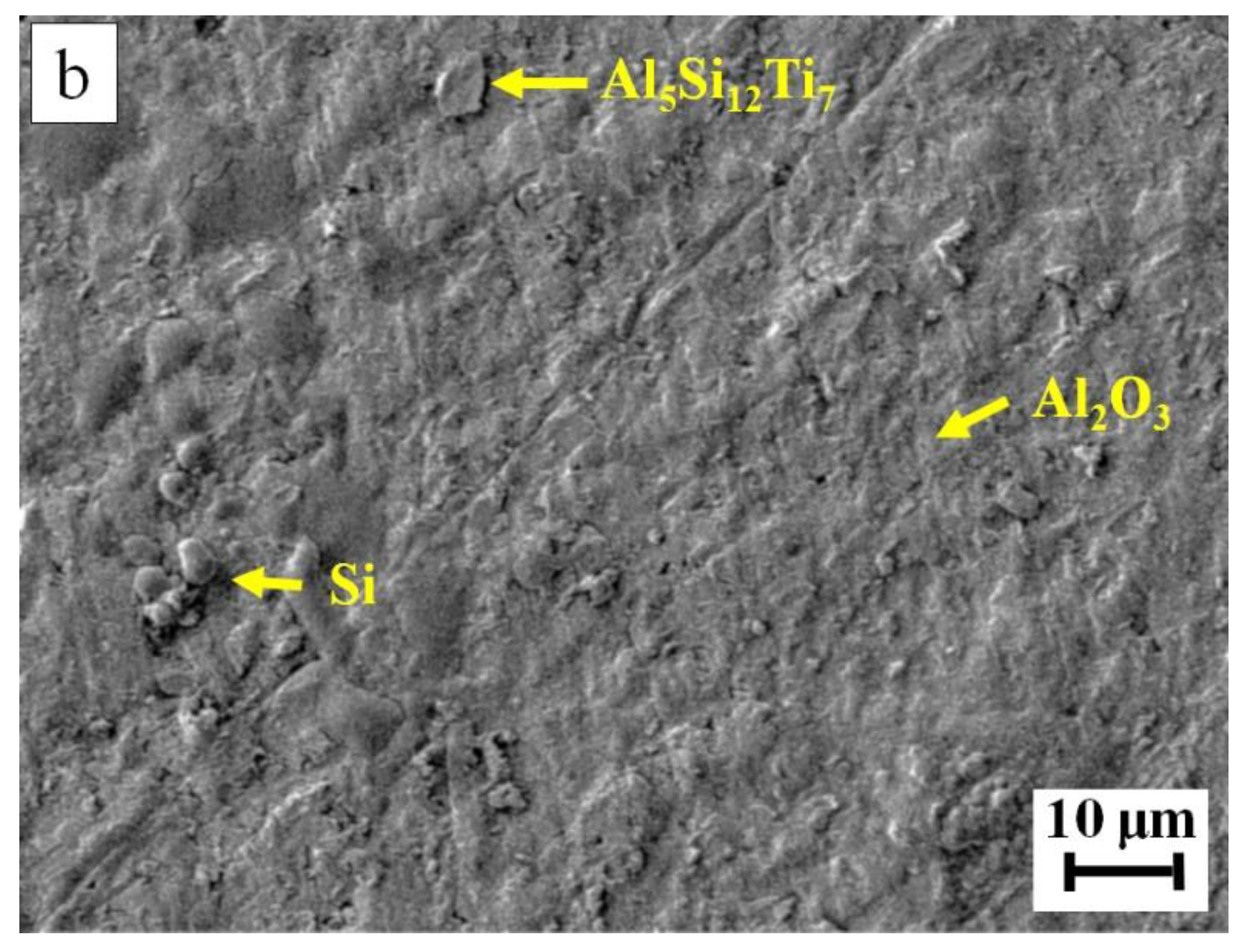 Applsci 11 10440 g012b 550