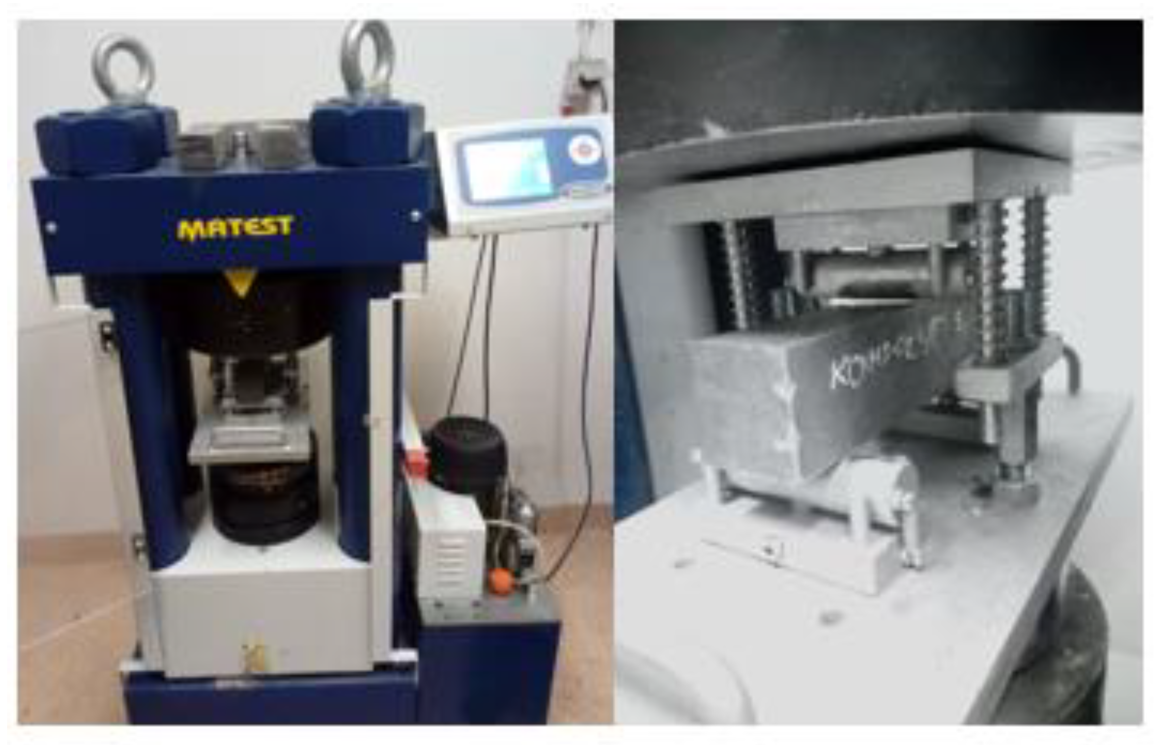 Applsci 11 10443 g010