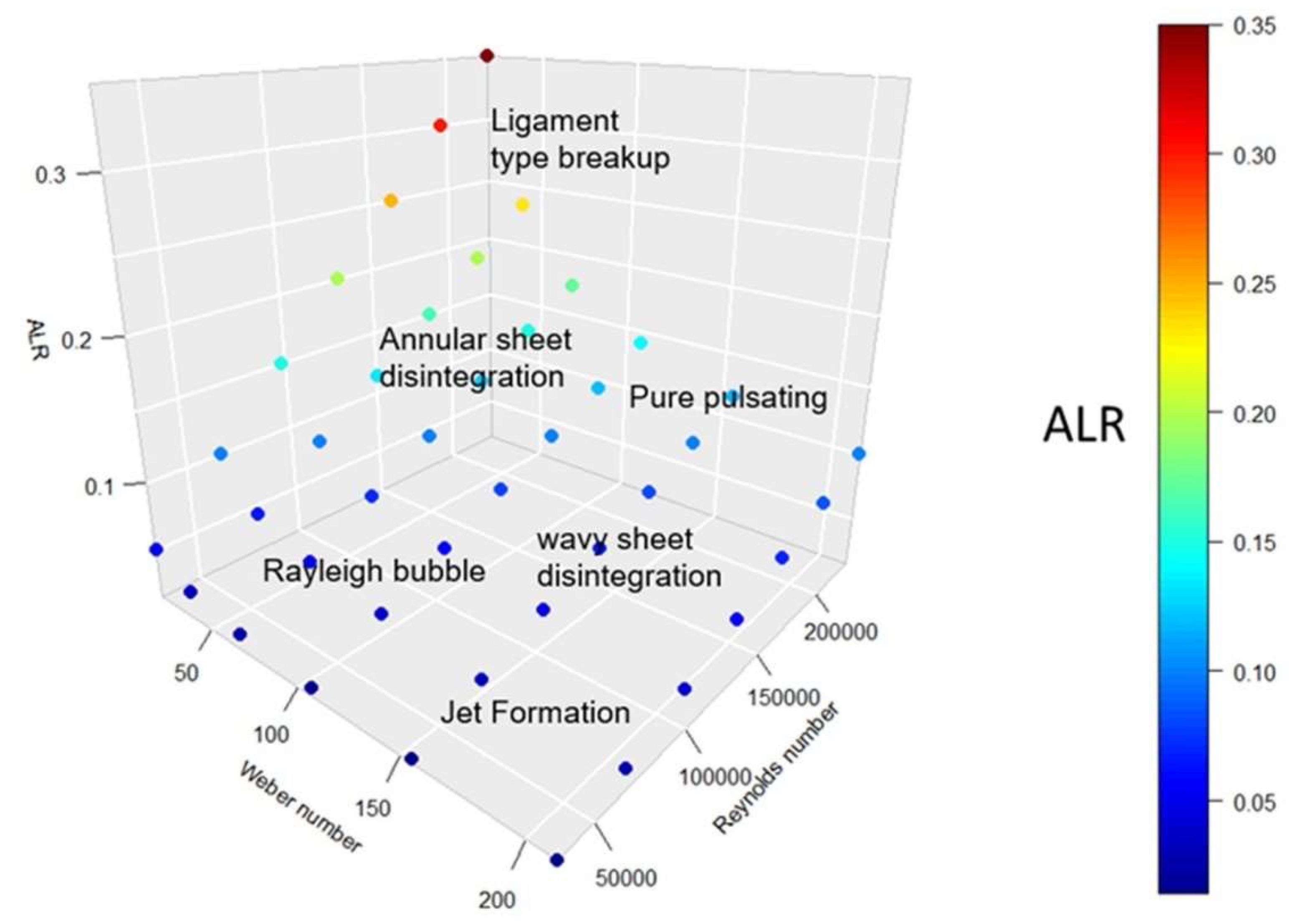 Applsci 11 10444 g008