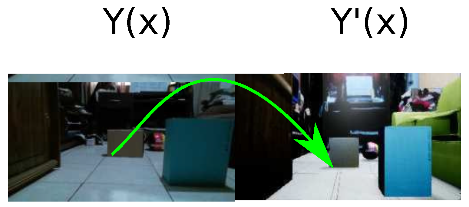 Applsci 11 10445 g003