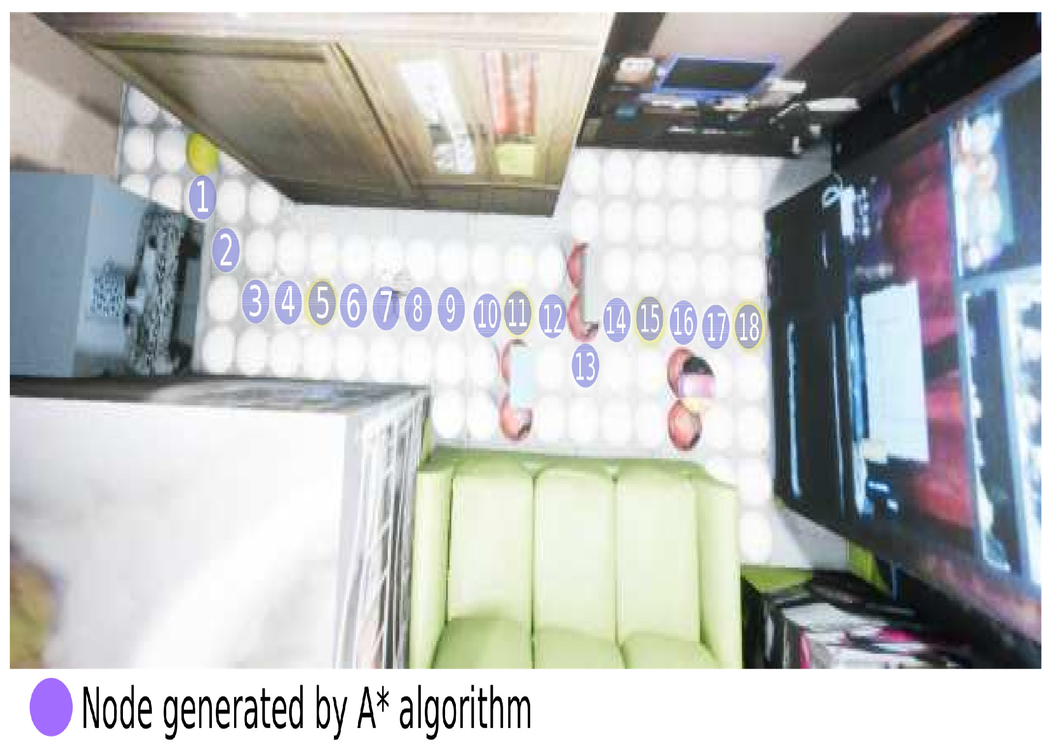 Applsci 11 10445 g006